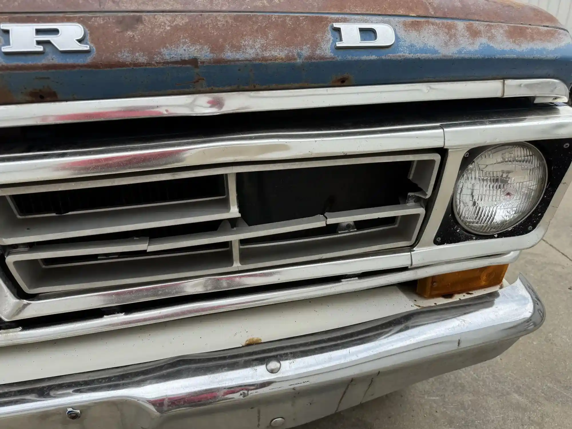 1971-ford-f100-for-sale-brookings-sd-13