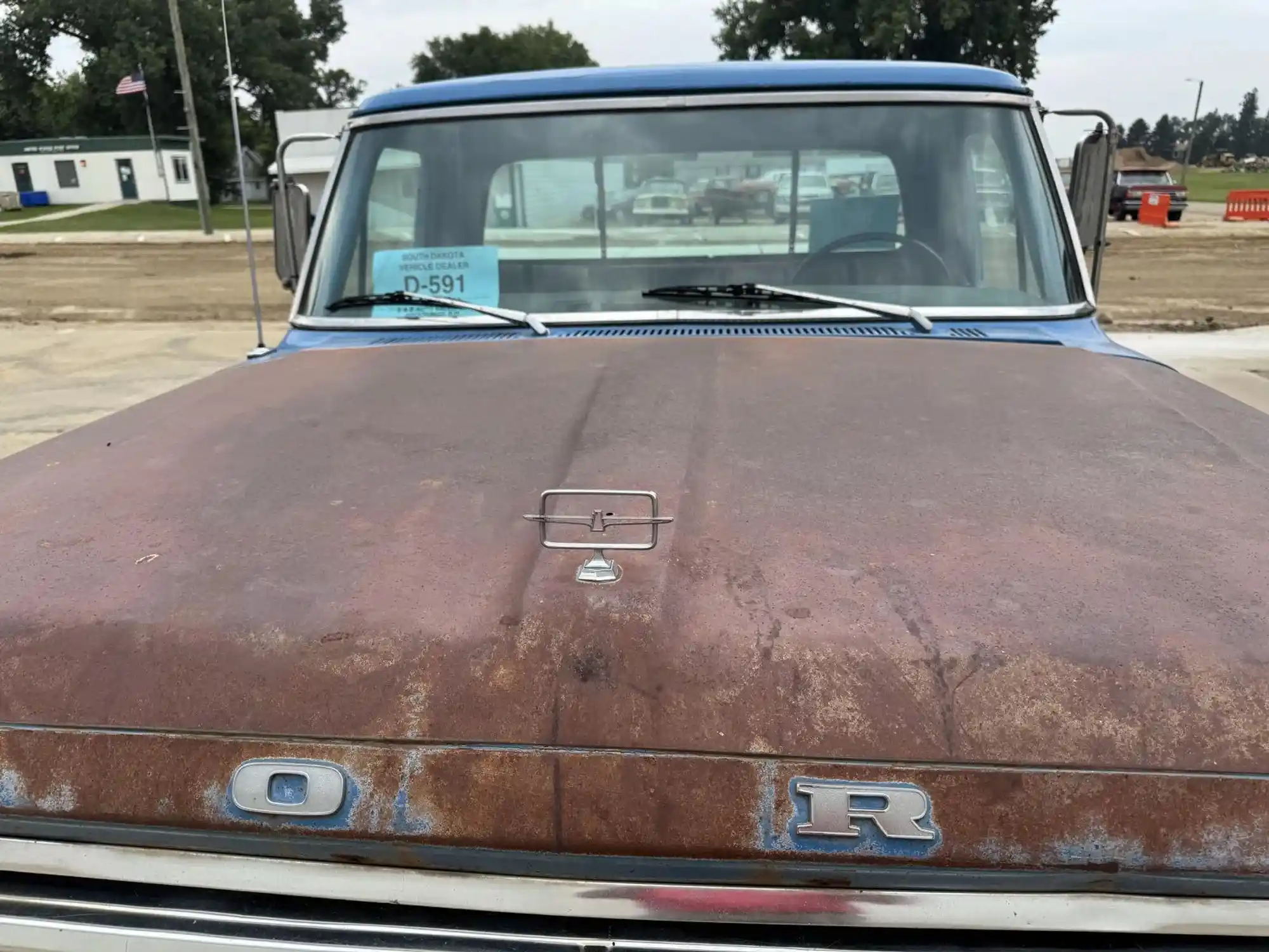 1971-ford-f100-for-sale-brookings-sd-15