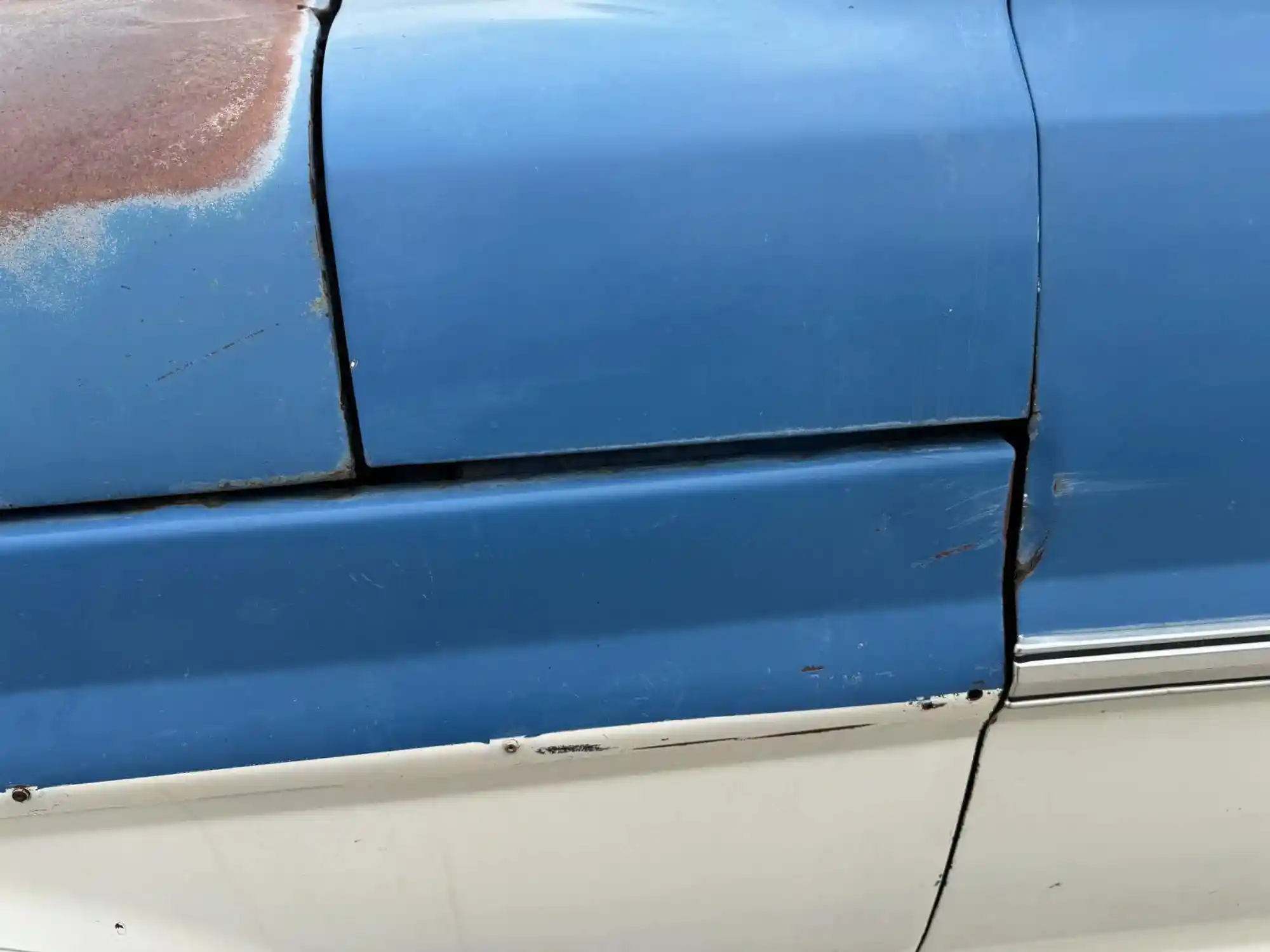 1971-ford-f100-for-sale-brookings-sd-17