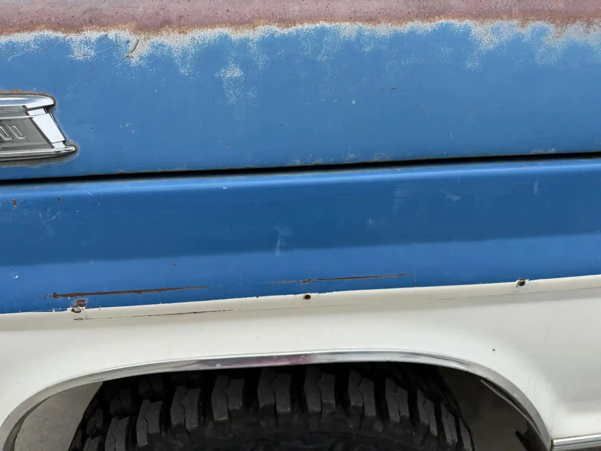 1971-ford-f100-for-sale-brookings-sd-18