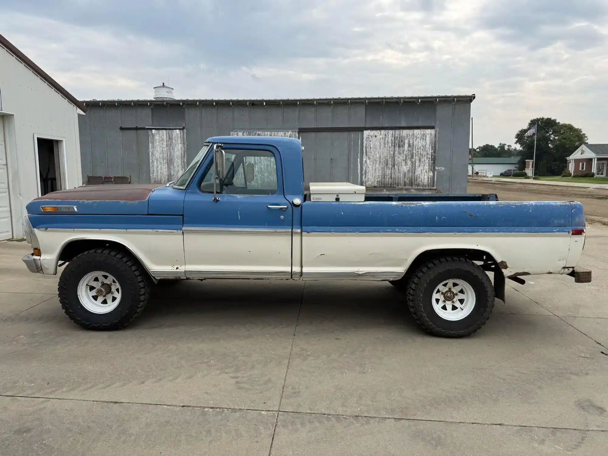 1971-ford-f100-for-sale-brookings-sd-2