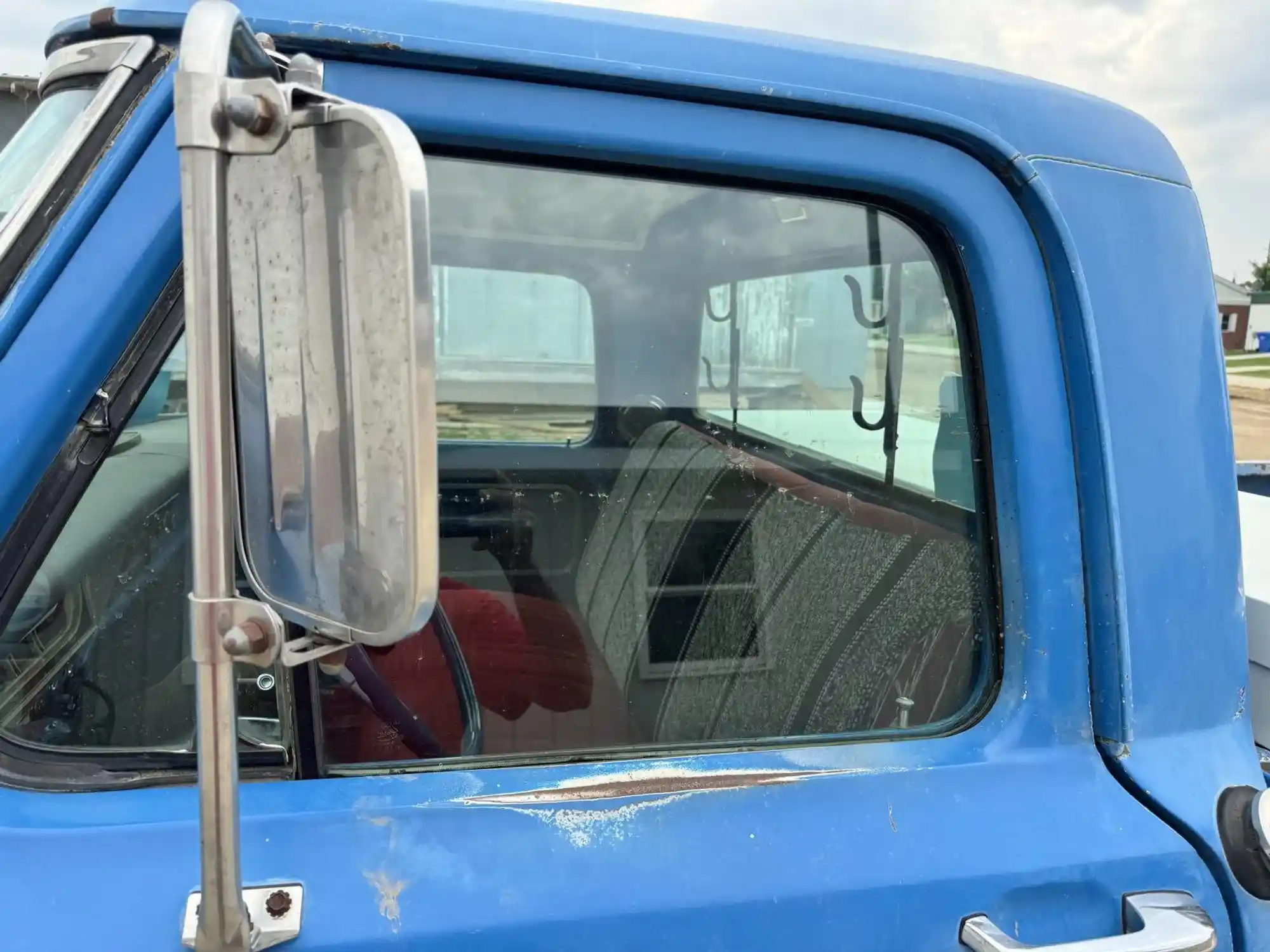 1971-ford-f100-for-sale-brookings-sd-20