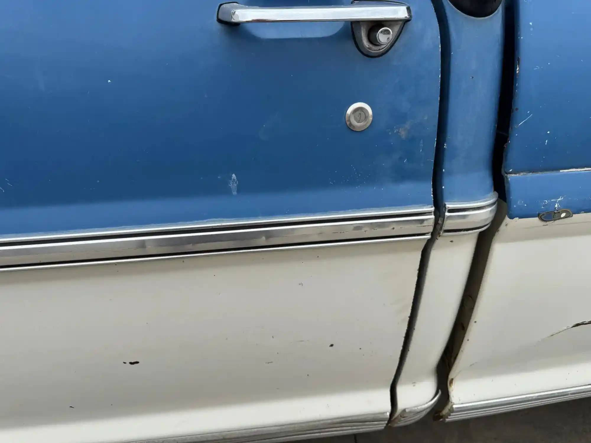 1971-ford-f100-for-sale-brookings-sd-22