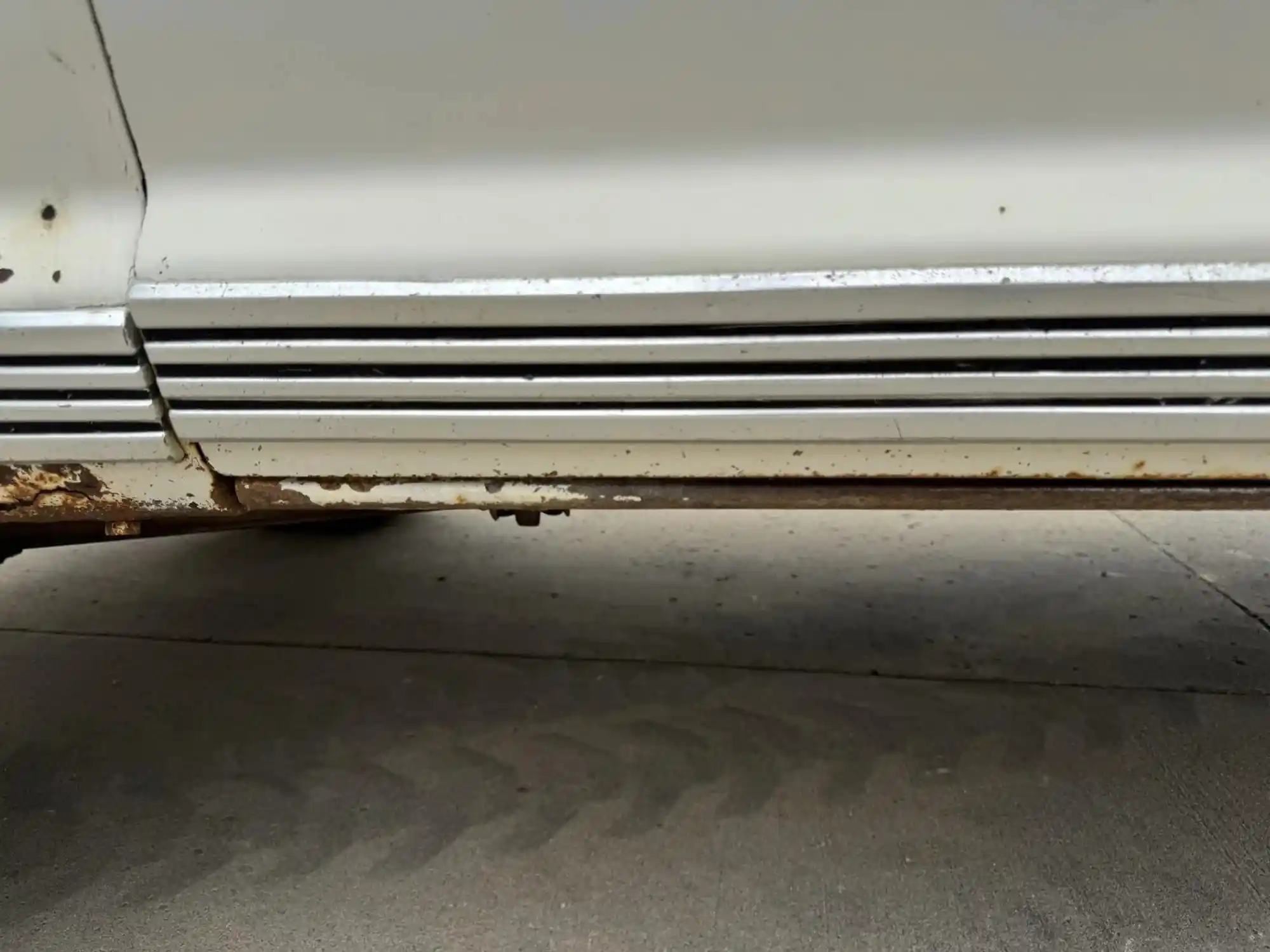 1971-ford-f100-for-sale-brookings-sd-24