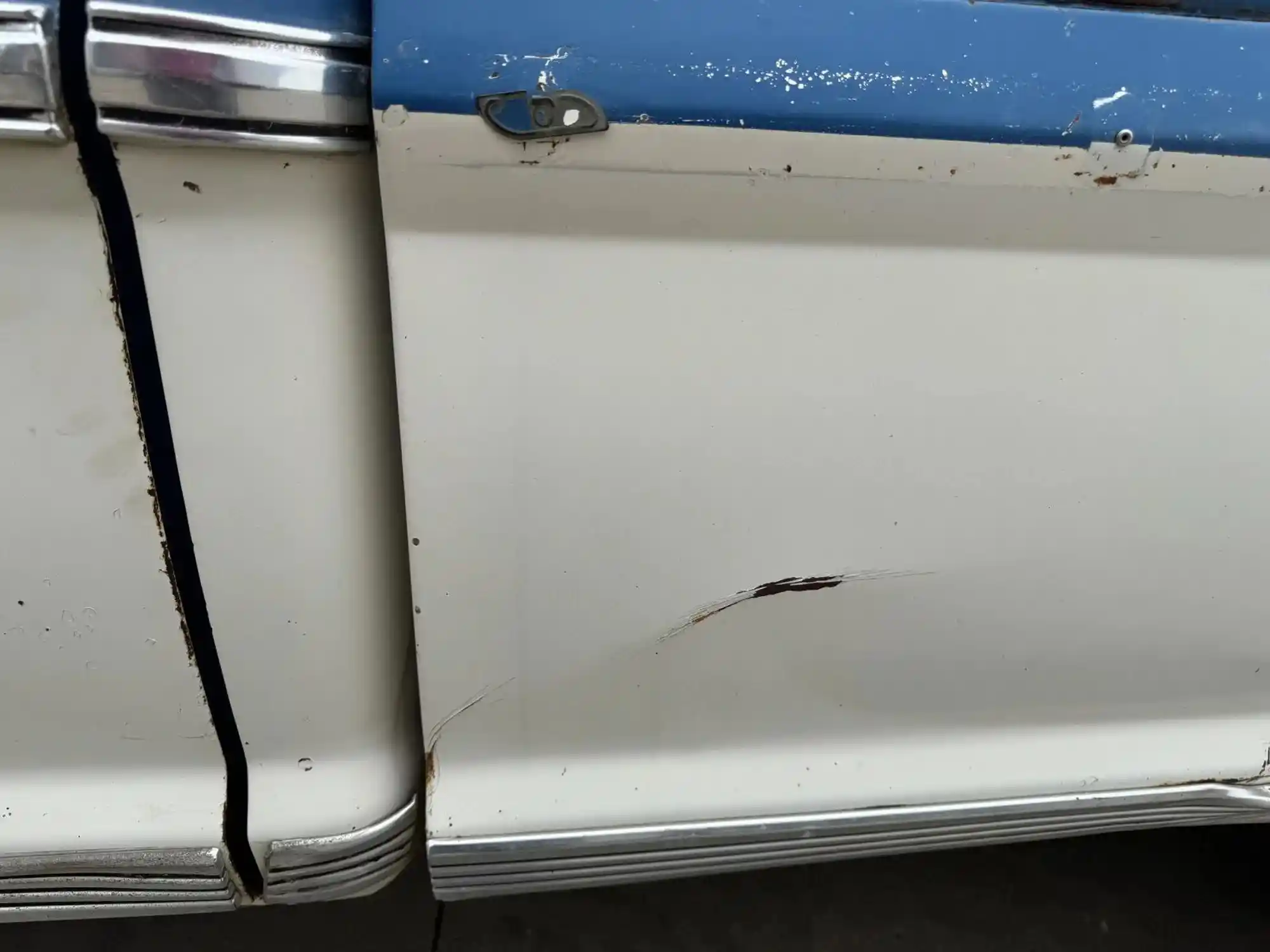 1971-ford-f100-for-sale-brookings-sd-25