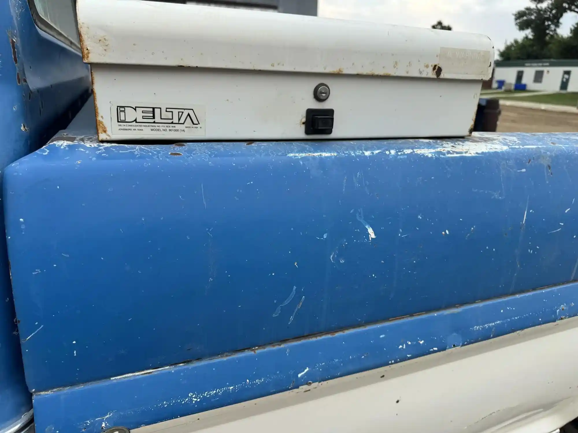 1971-ford-f100-for-sale-brookings-sd-26