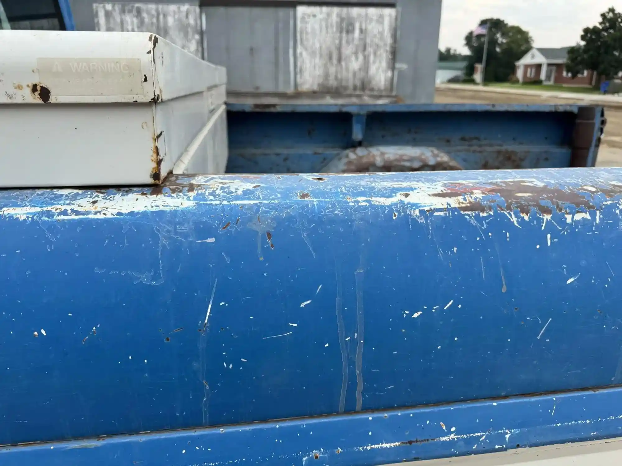 1971-ford-f100-for-sale-brookings-sd-29