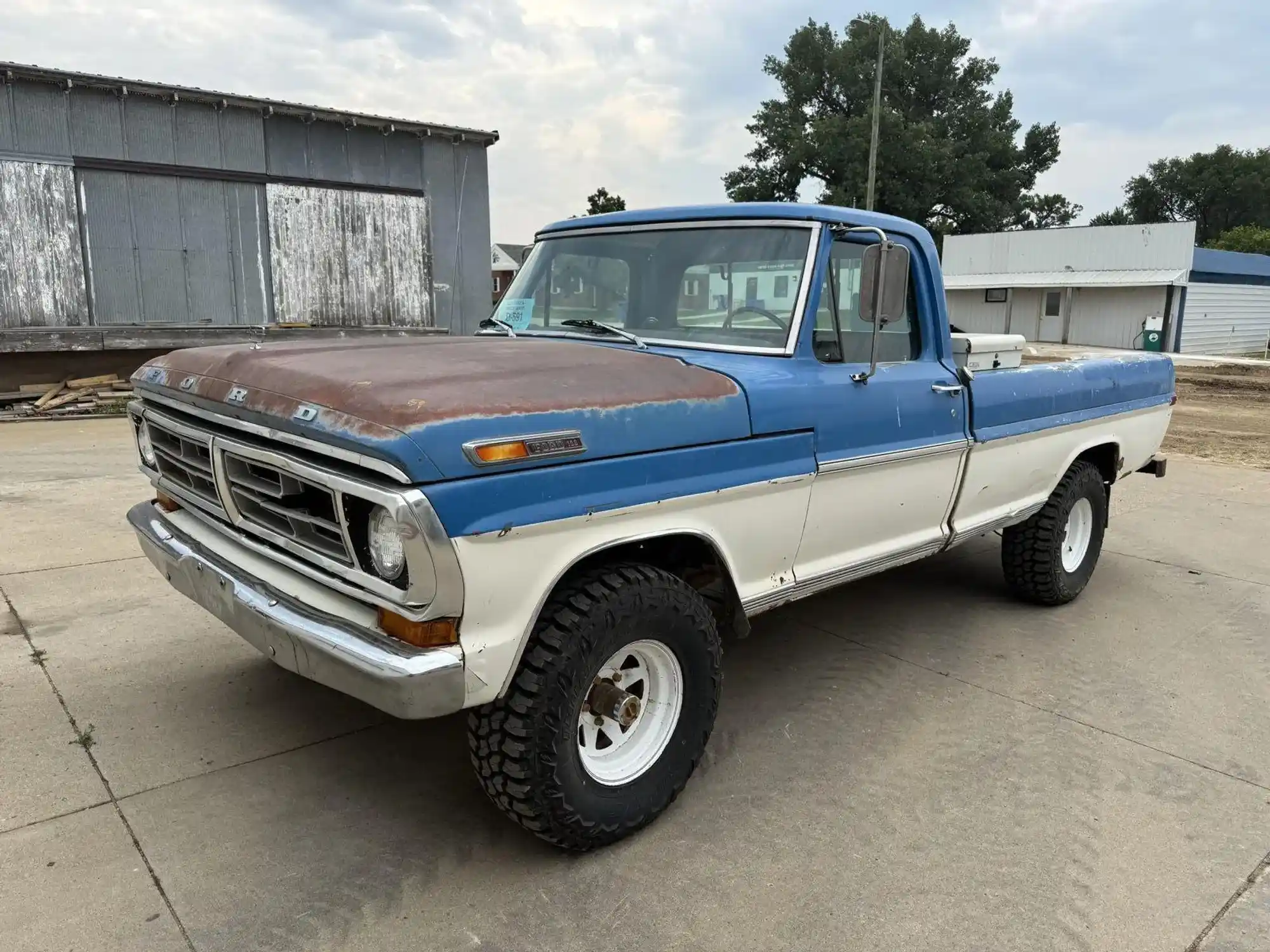 1971-ford-f100-for-sale-brookings-sd-3