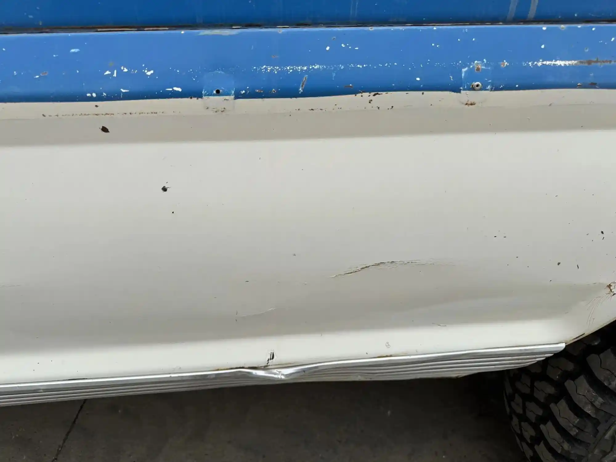 1971-ford-f100-for-sale-brookings-sd-30