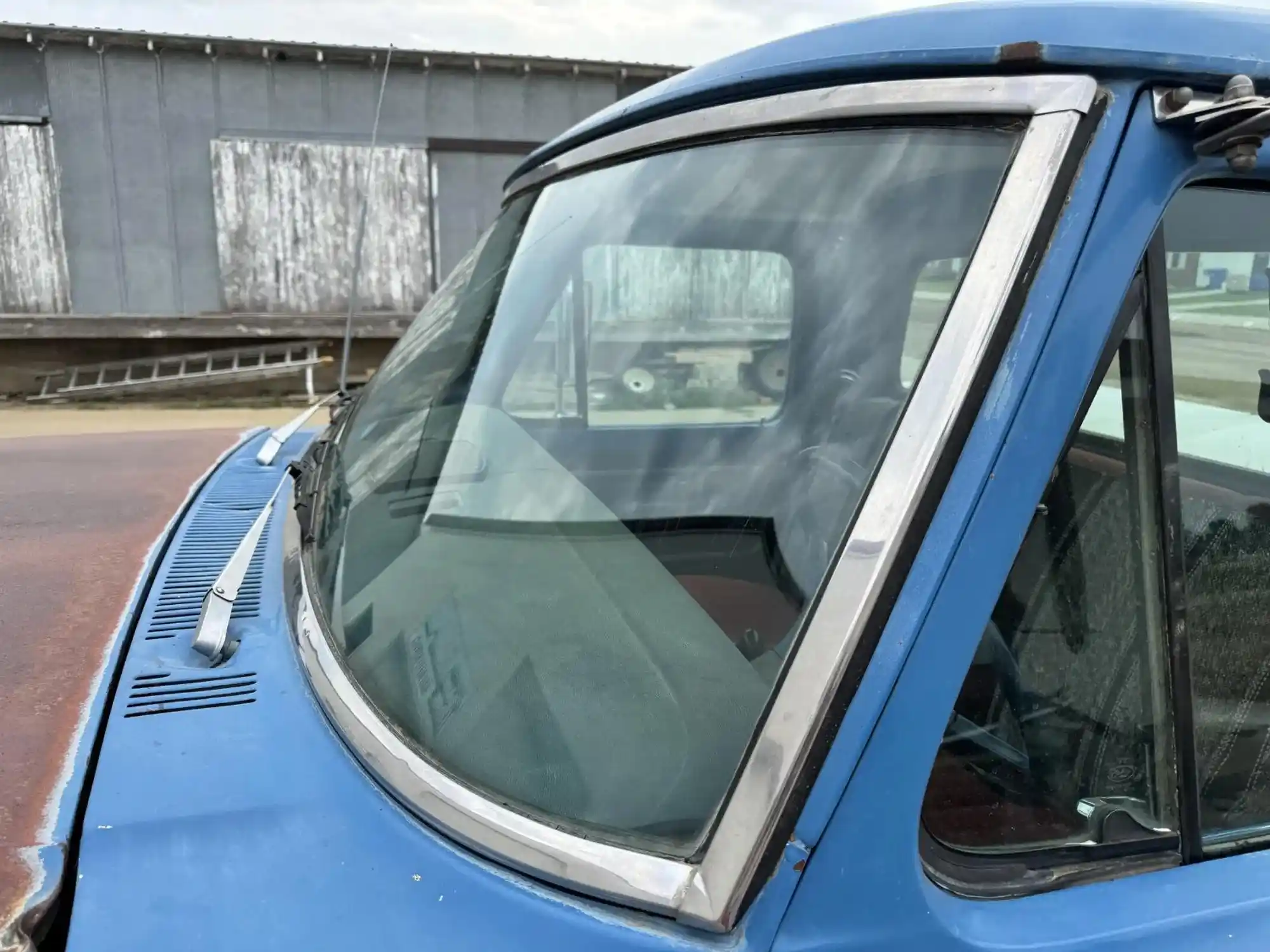 1971-ford-f100-for-sale-brookings-sd-31