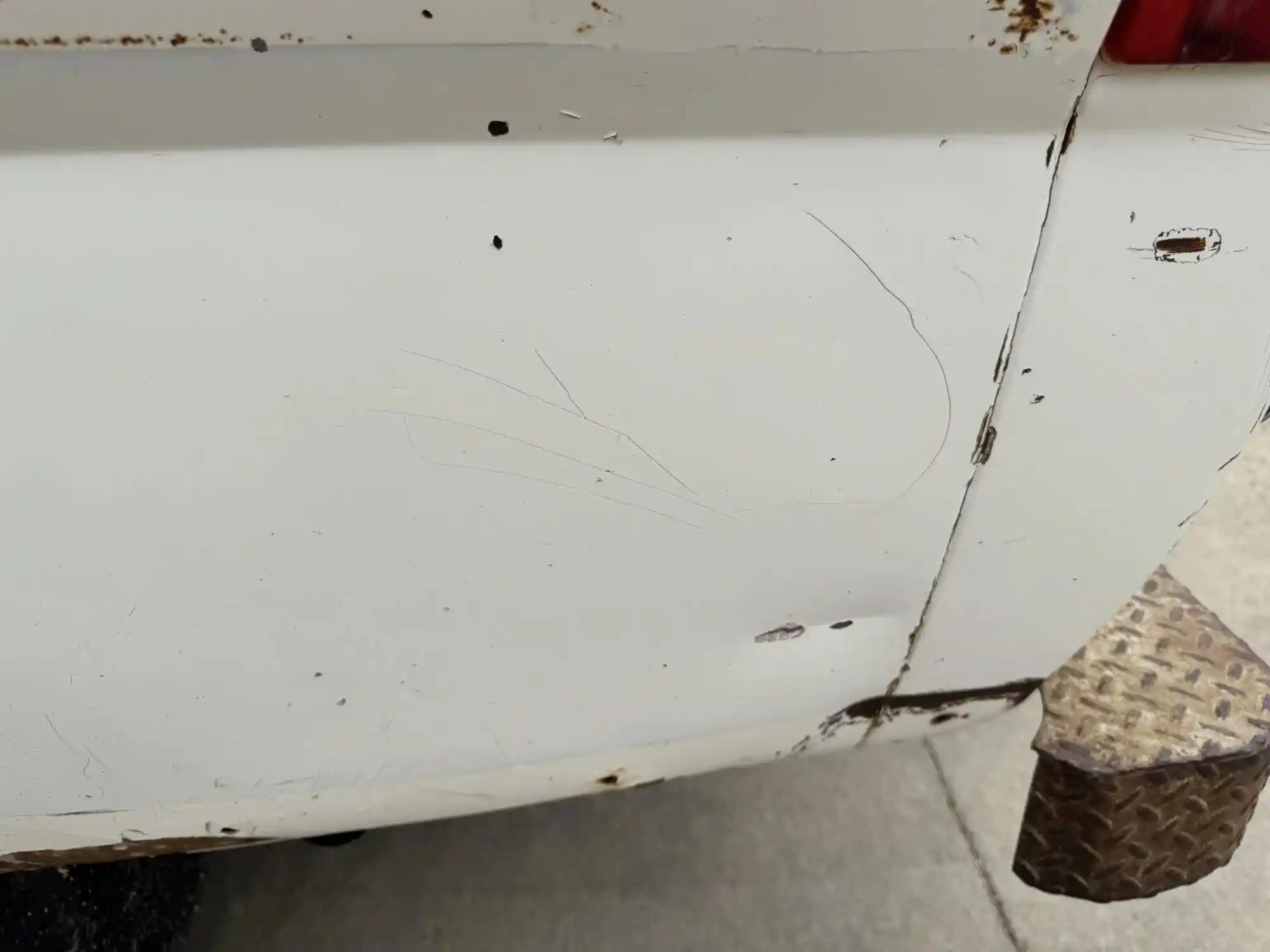 1971-ford-f100-for-sale-brookings-sd-32