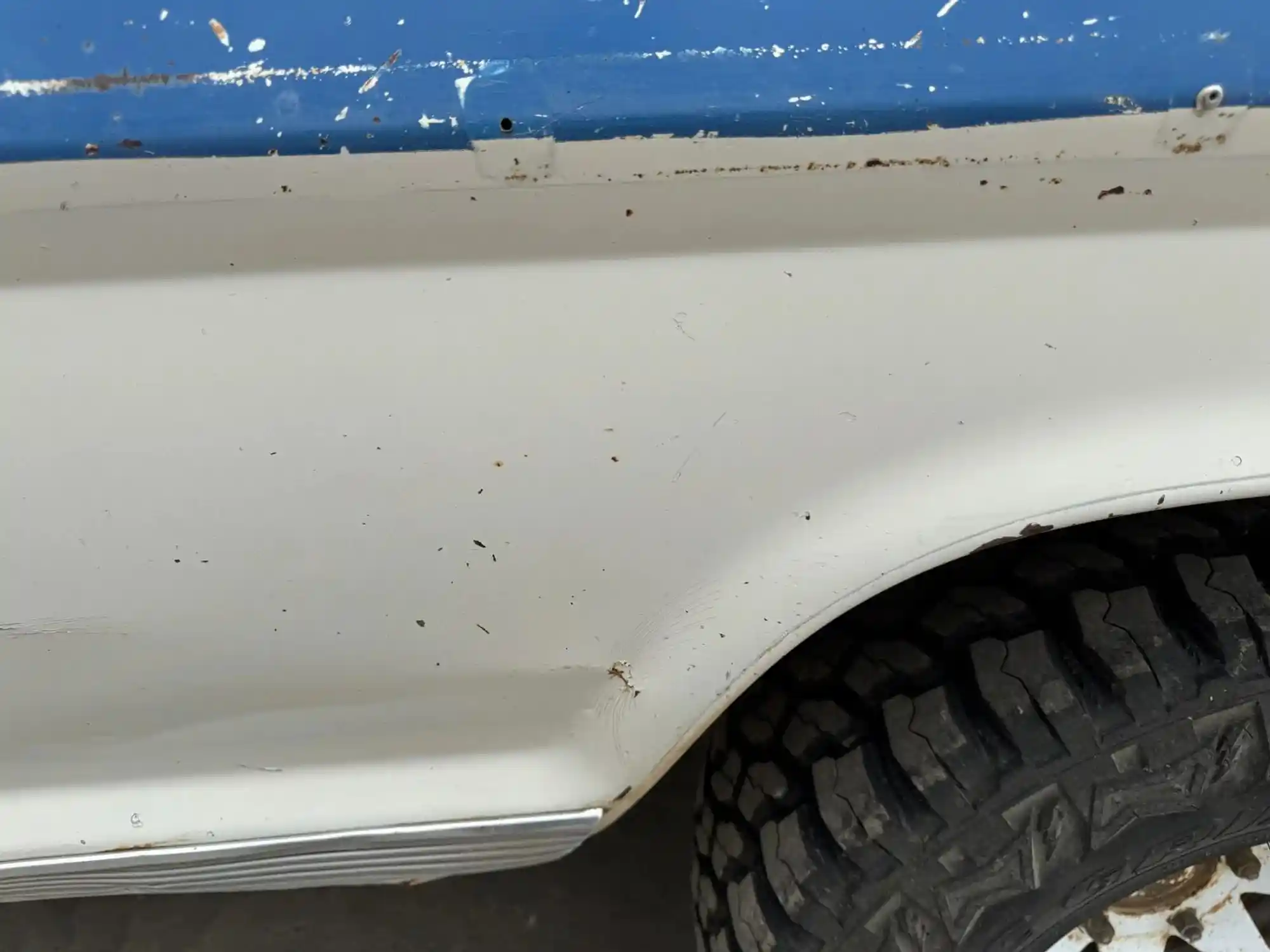 1971-ford-f100-for-sale-brookings-sd-33