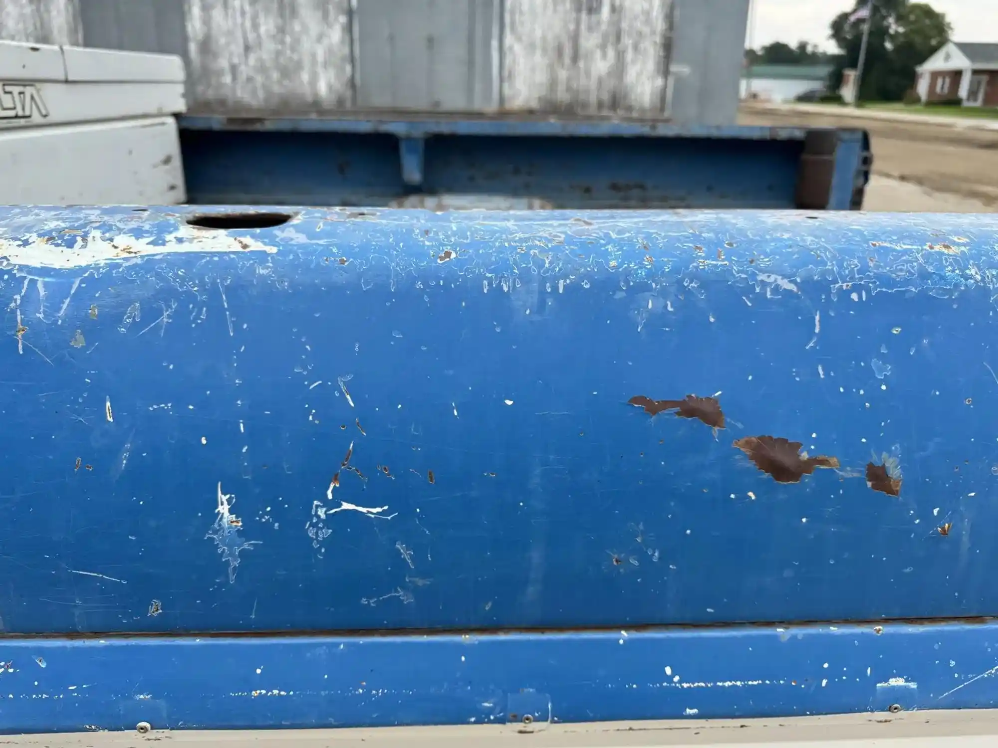 1971-ford-f100-for-sale-brookings-sd-34