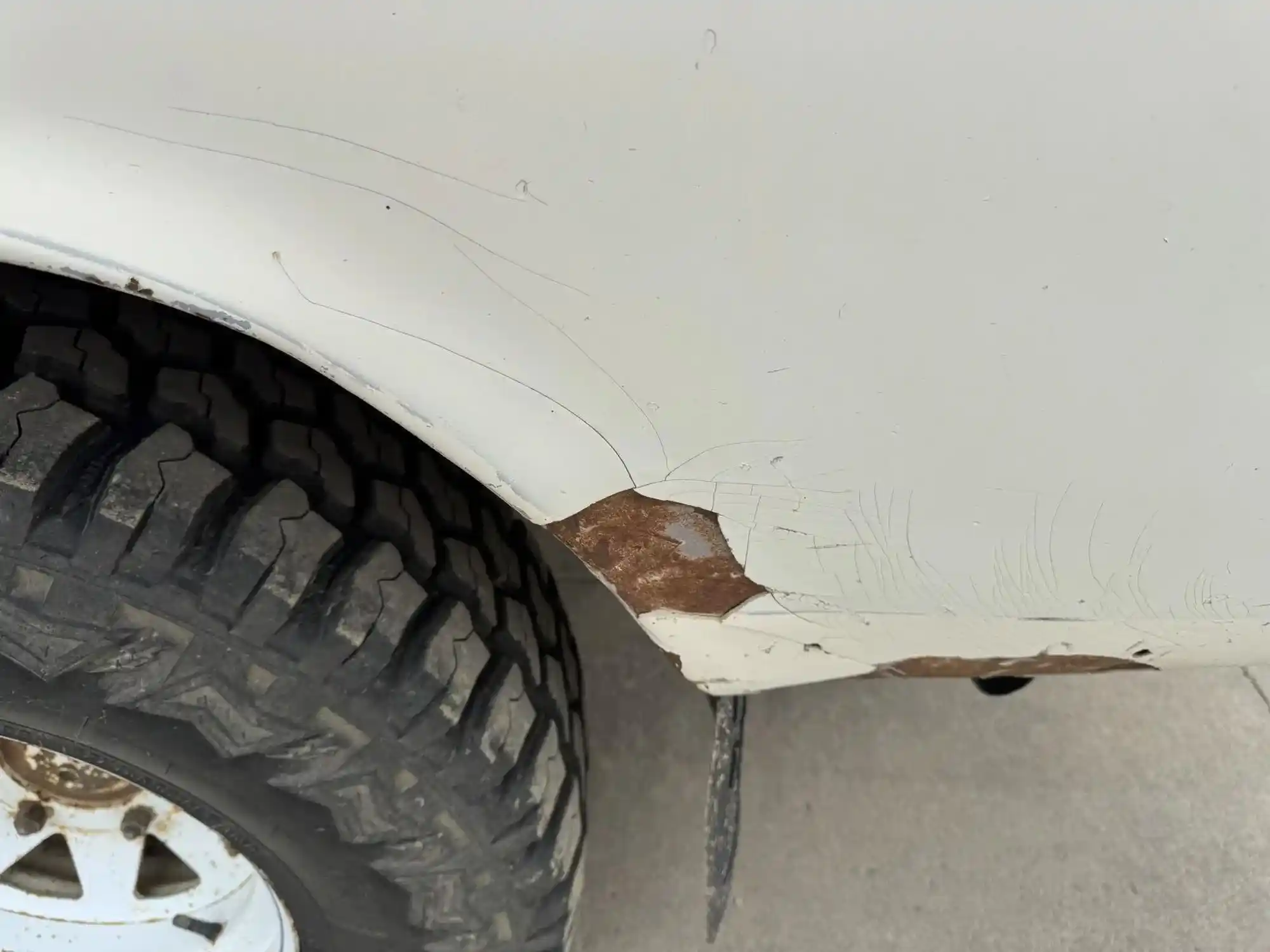 1971-ford-f100-for-sale-brookings-sd-35