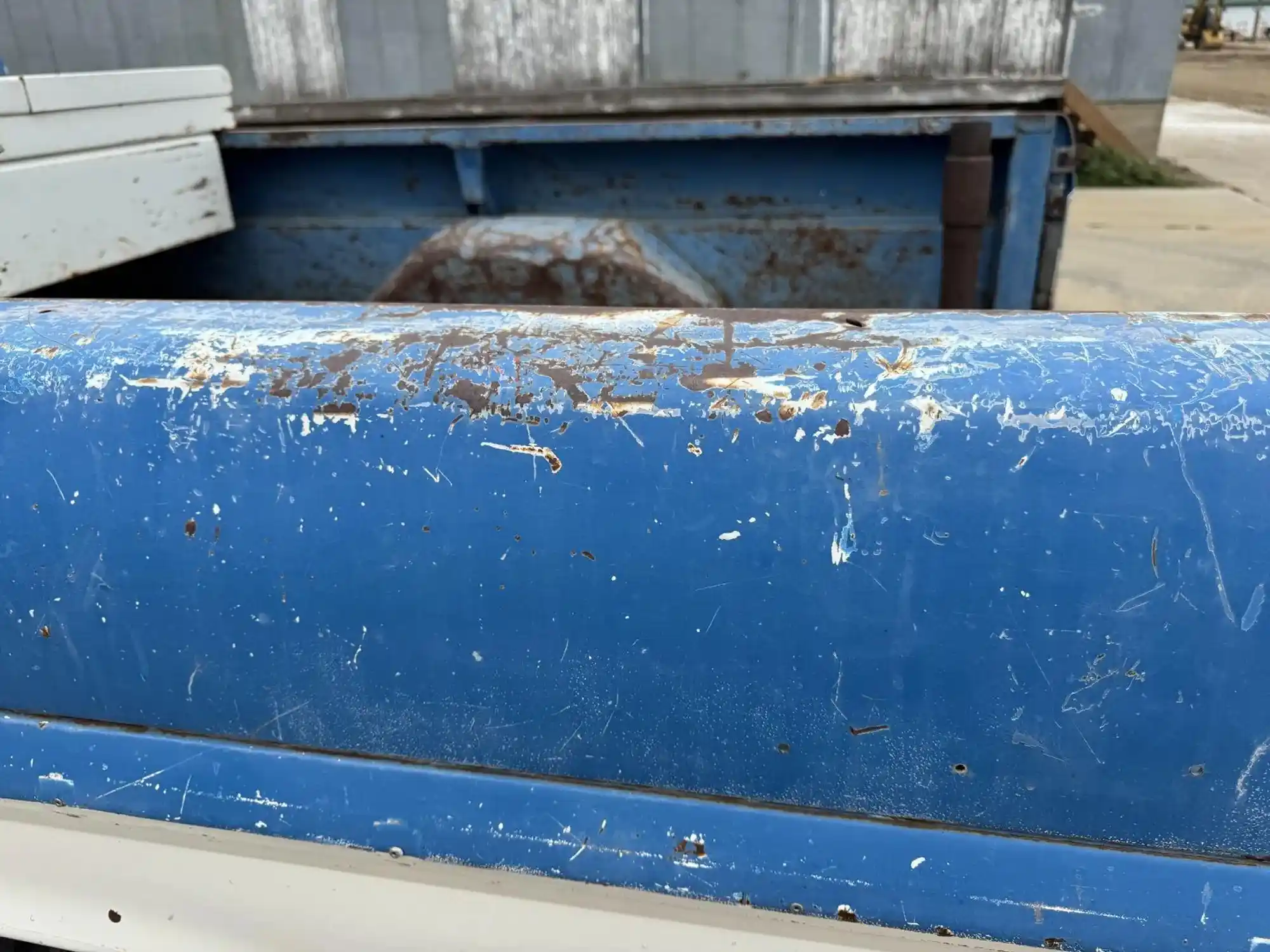 1971-ford-f100-for-sale-brookings-sd-37