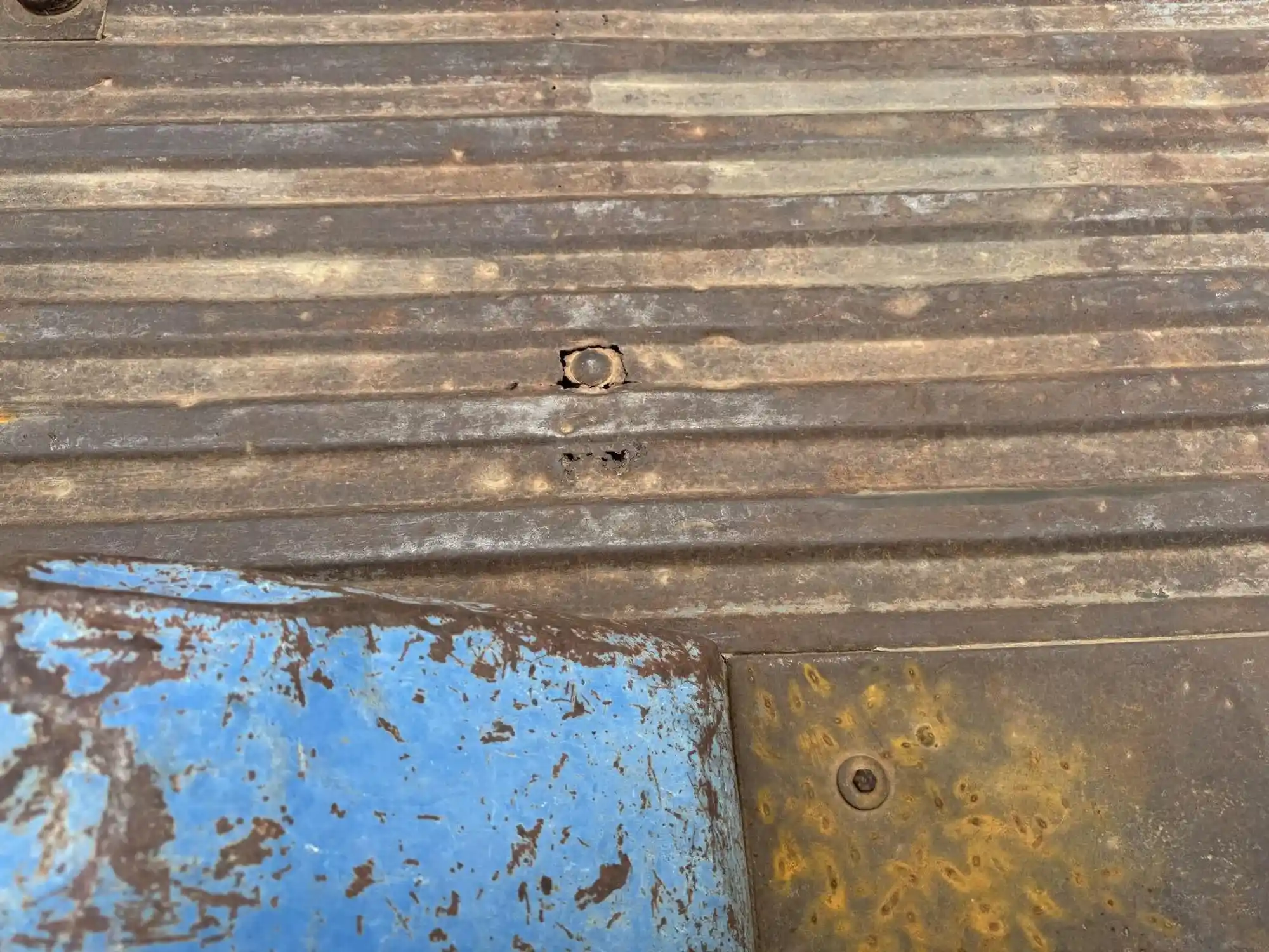 1971-ford-f100-for-sale-brookings-sd-38