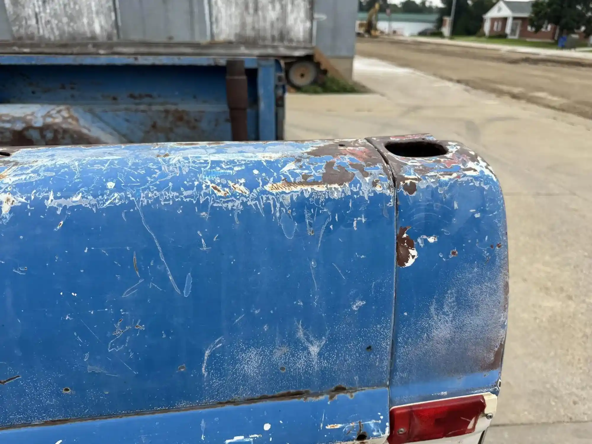 1971-ford-f100-for-sale-brookings-sd-39