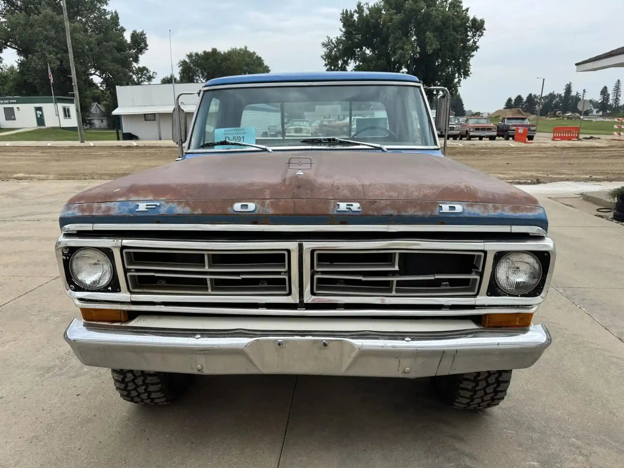 1971-ford-f100-for-sale-brookings-sd-4