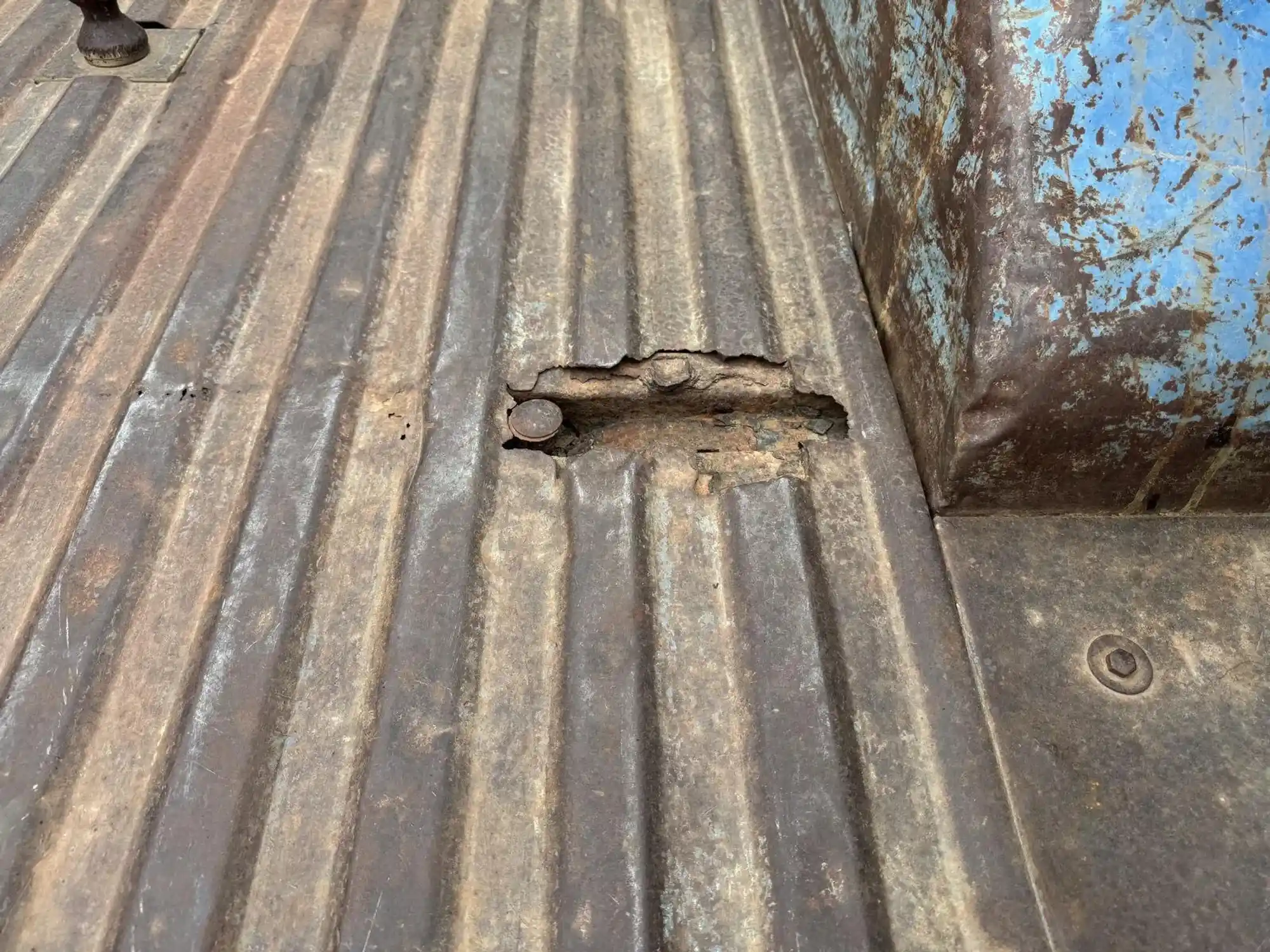 1971-ford-f100-for-sale-brookings-sd-40