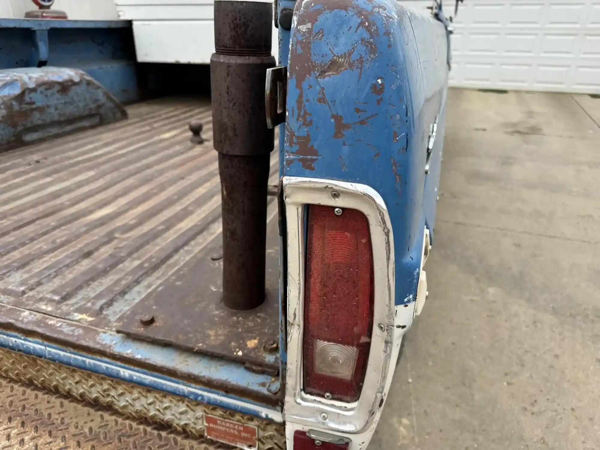 1971-ford-f100-for-sale-brookings-sd-41