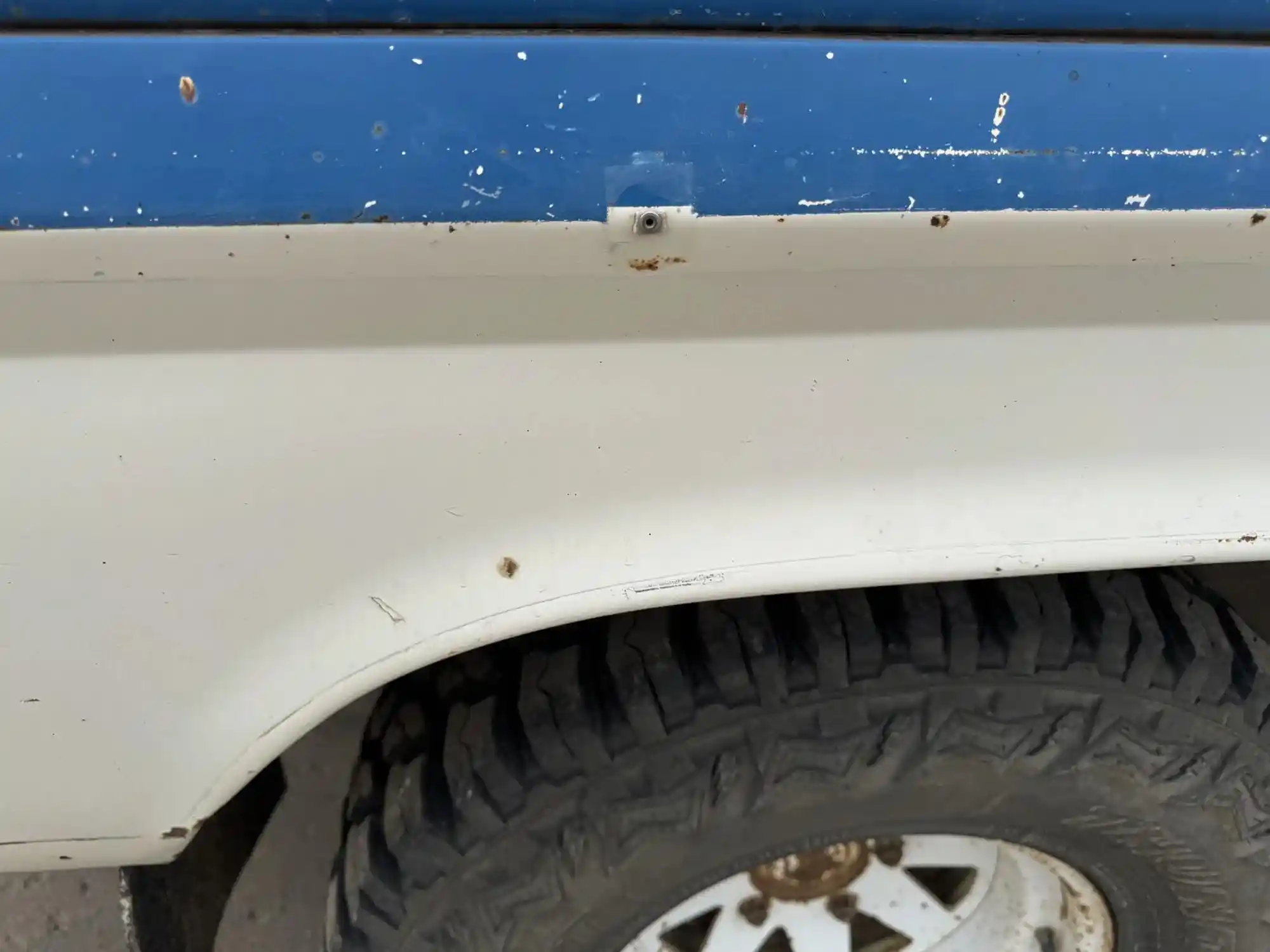 1971-ford-f100-for-sale-brookings-sd-42