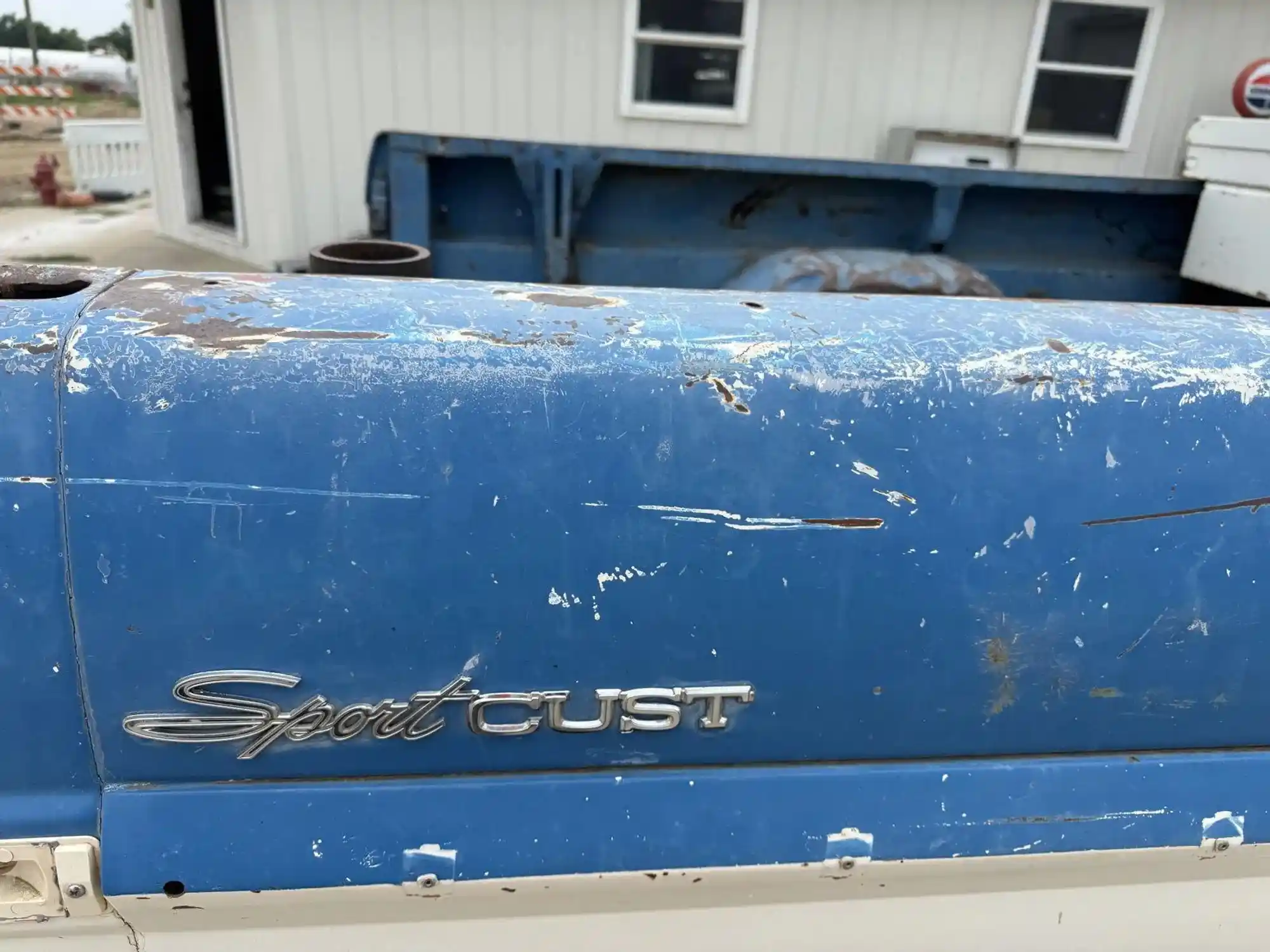 1971-ford-f100-for-sale-brookings-sd-43