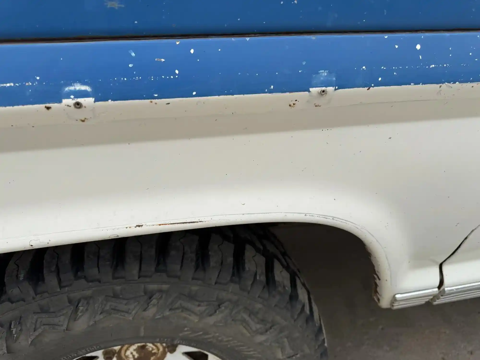 1971-ford-f100-for-sale-brookings-sd-44