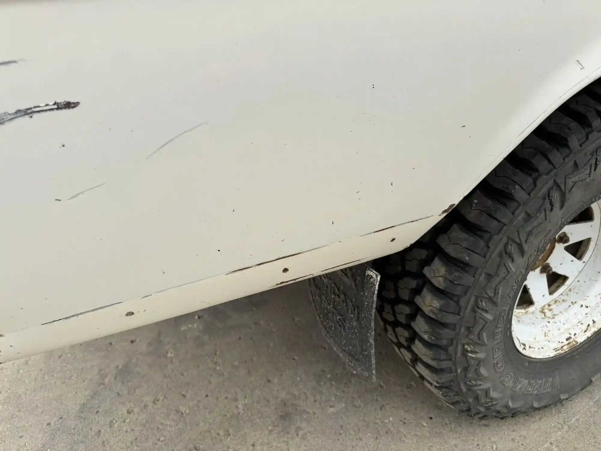 1971-ford-f100-for-sale-brookings-sd-45