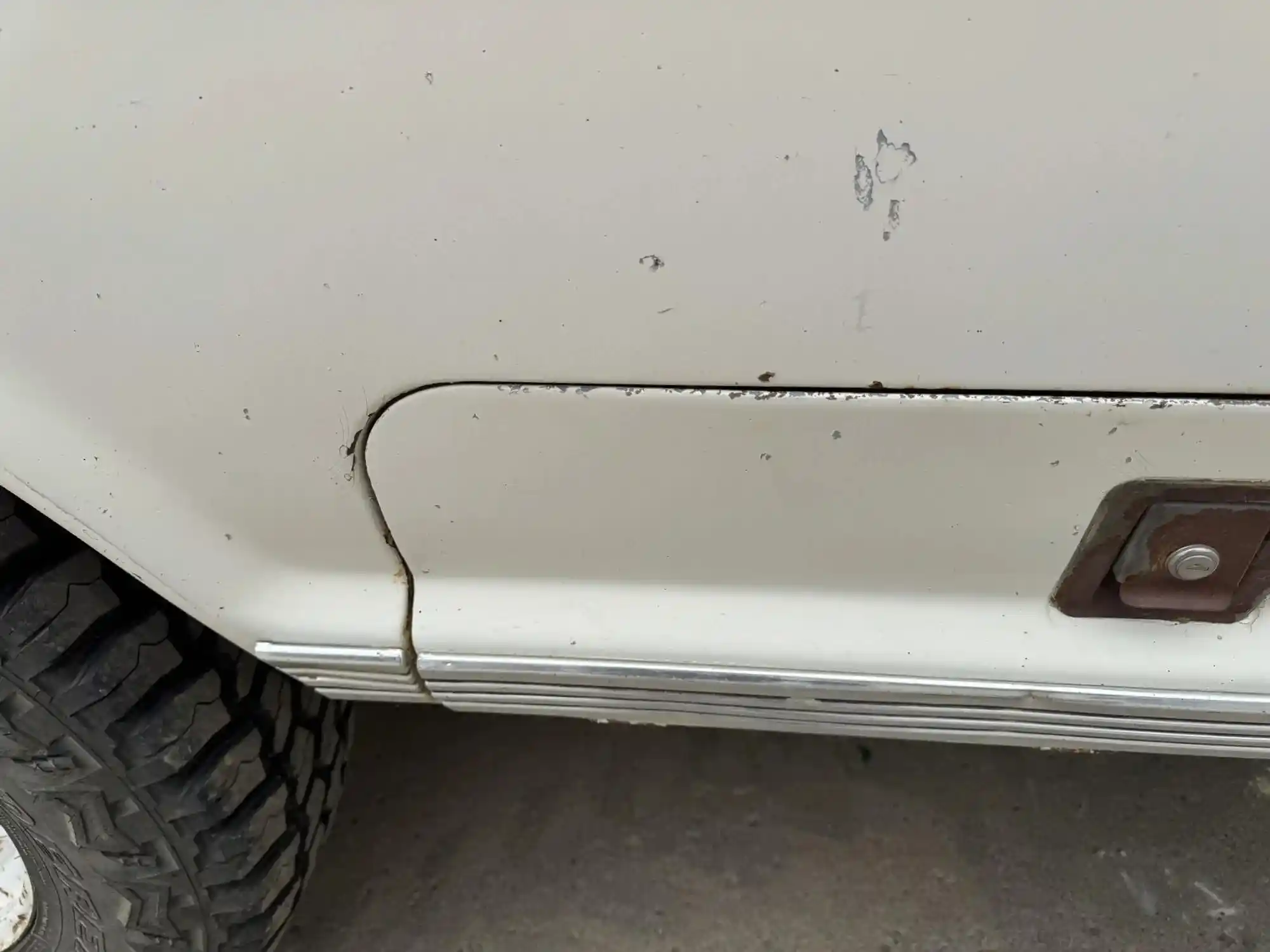 1971-ford-f100-for-sale-brookings-sd-46