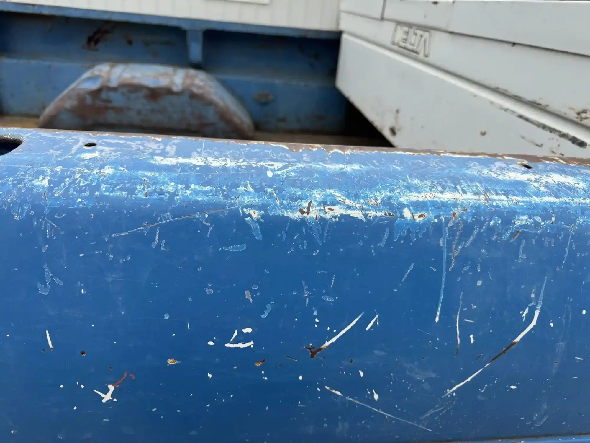 1971-ford-f100-for-sale-brookings-sd-47
