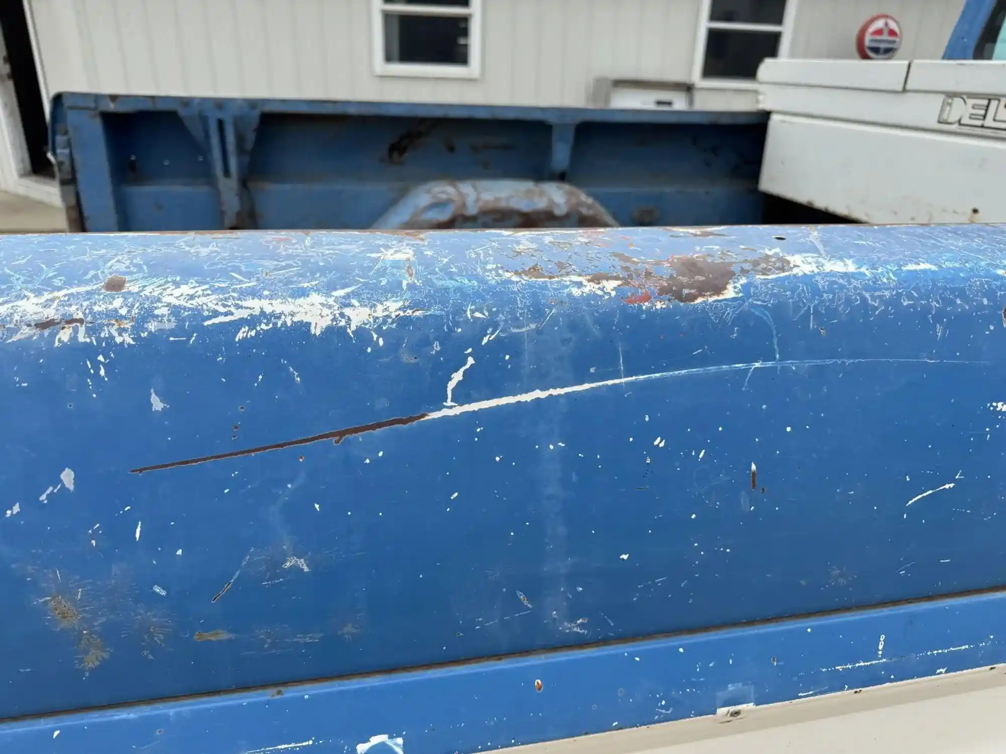 1971-ford-f100-for-sale-brookings-sd-48