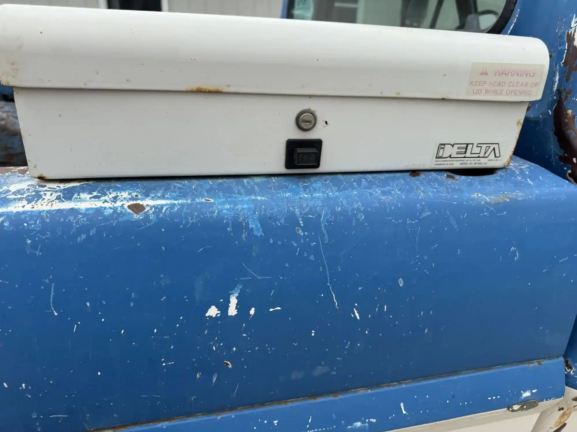 1971-ford-f100-for-sale-brookings-sd-49