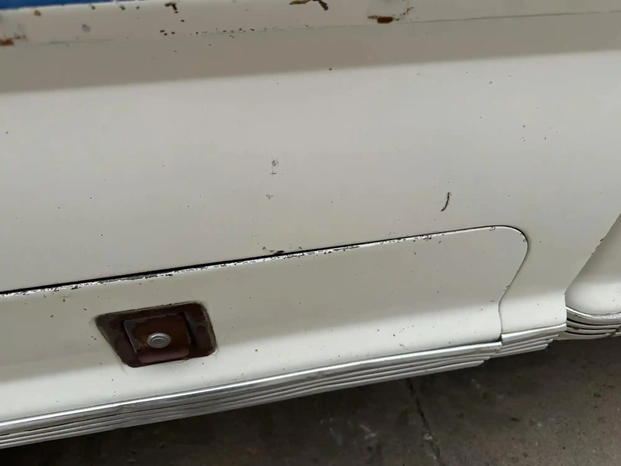 1971-ford-f100-for-sale-brookings-sd-52