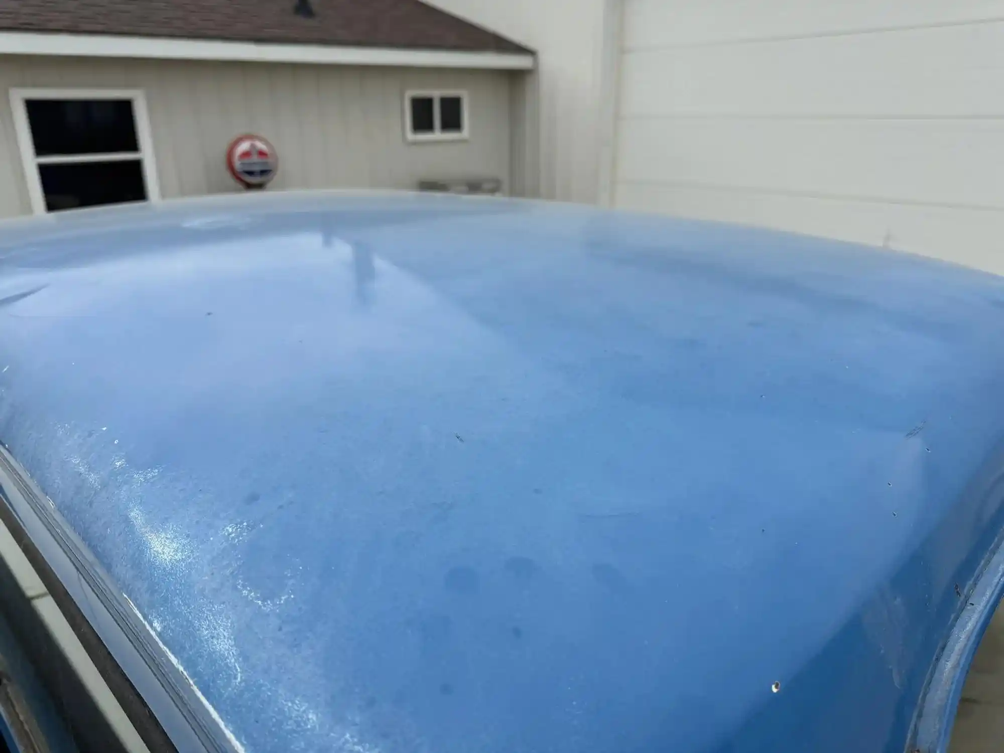 1971-ford-f100-for-sale-brookings-sd-53