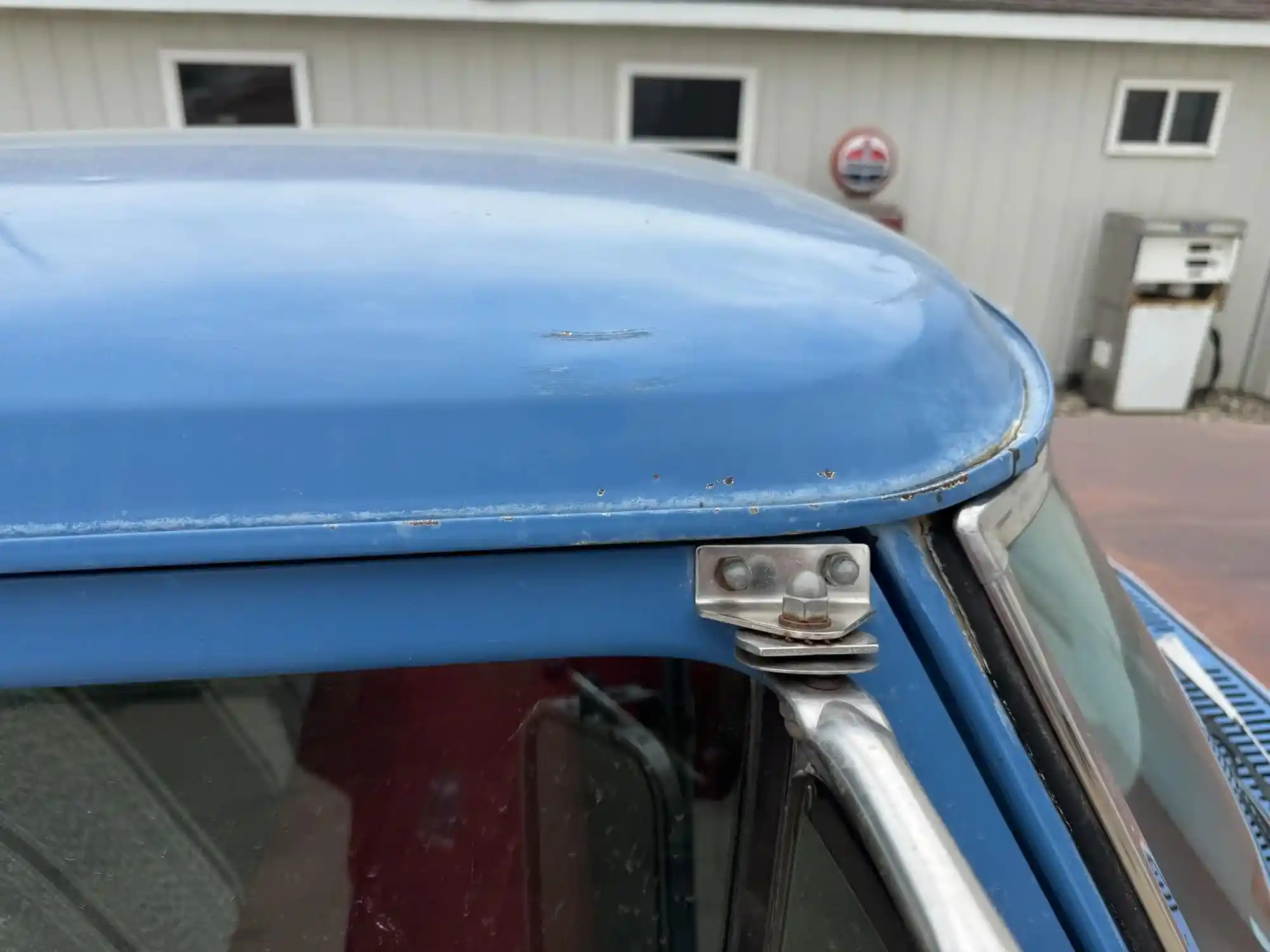 1971-ford-f100-for-sale-brookings-sd-55