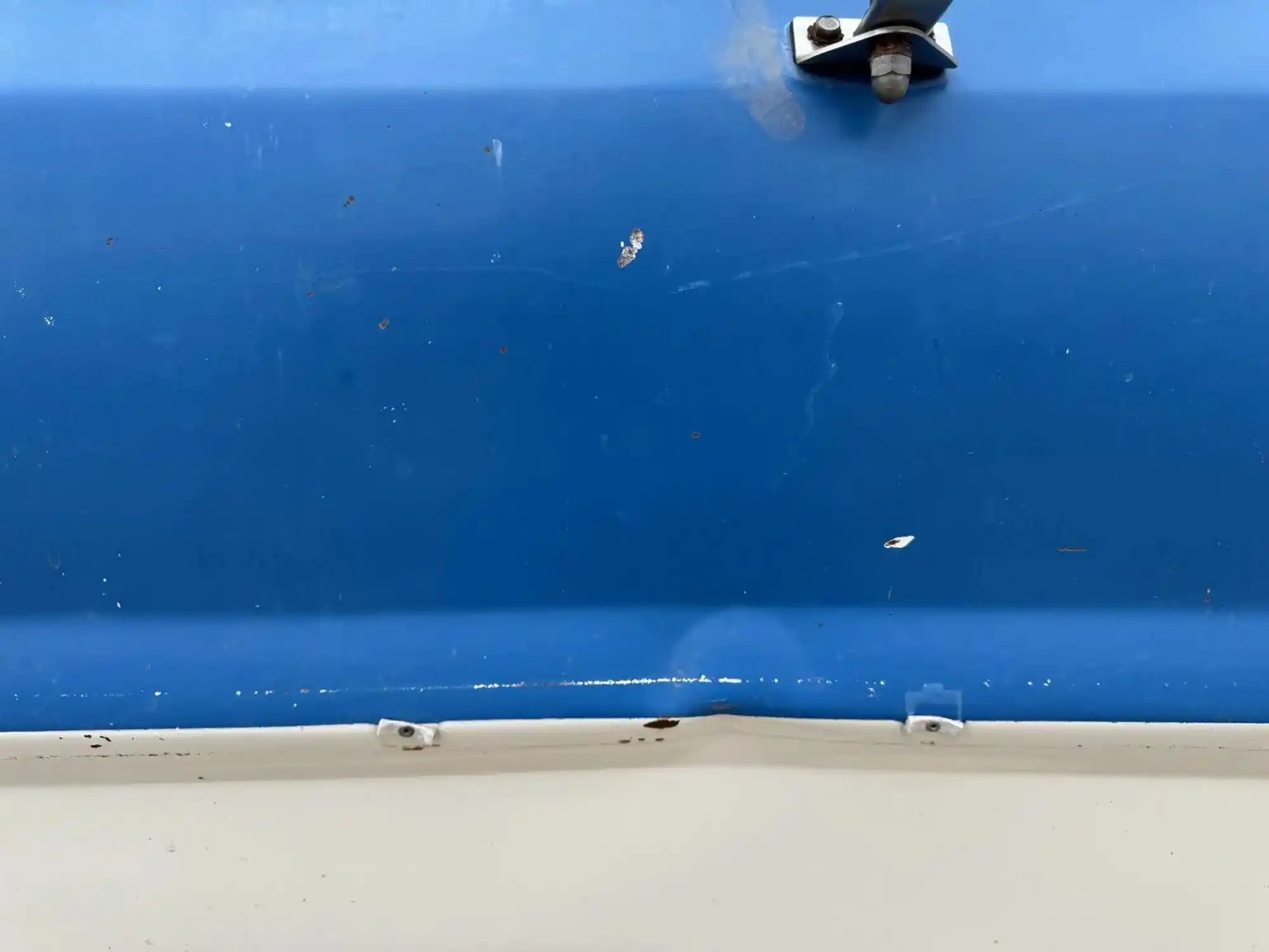 1971-ford-f100-for-sale-brookings-sd-56