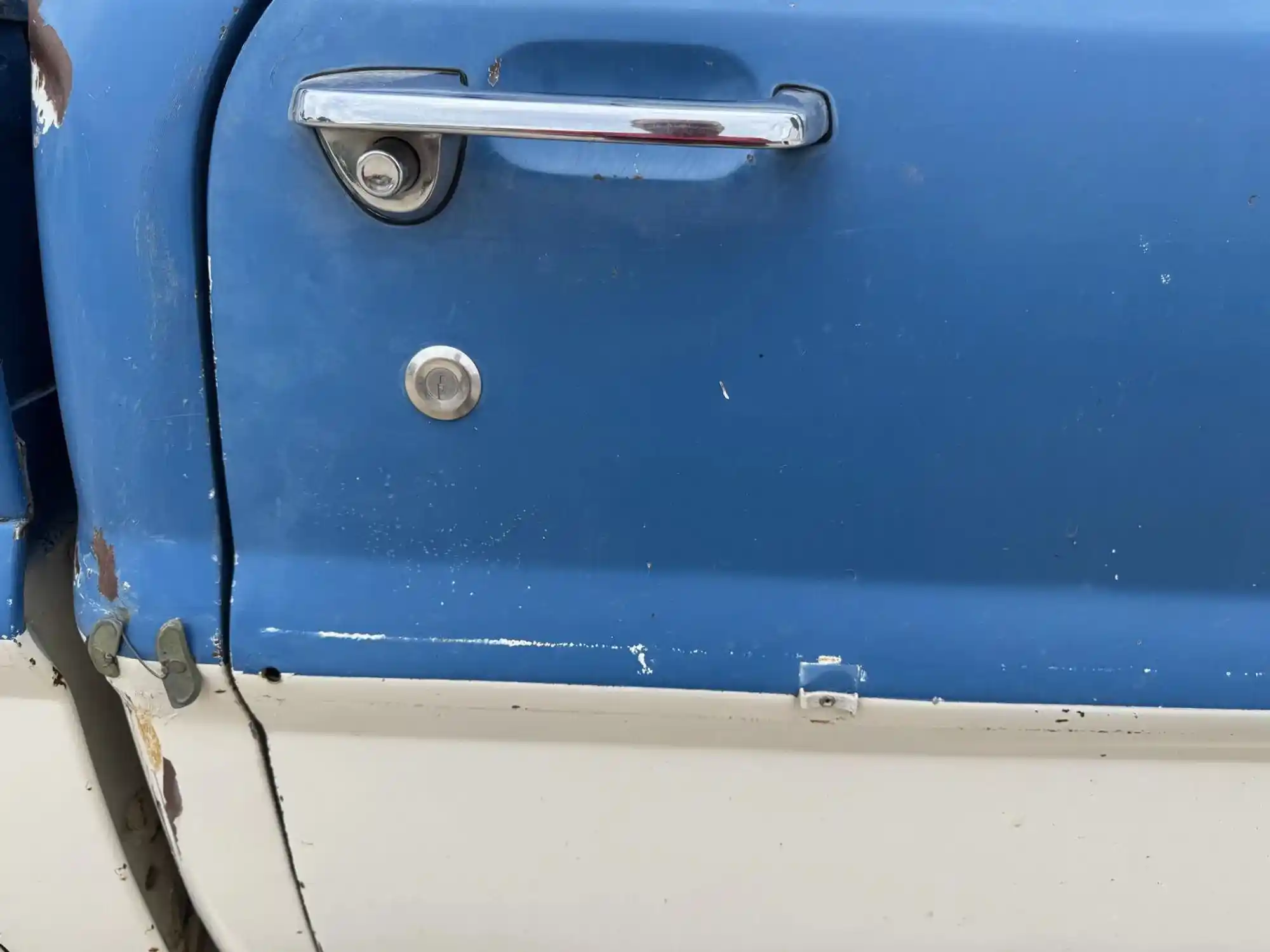 1971-ford-f100-for-sale-brookings-sd-57