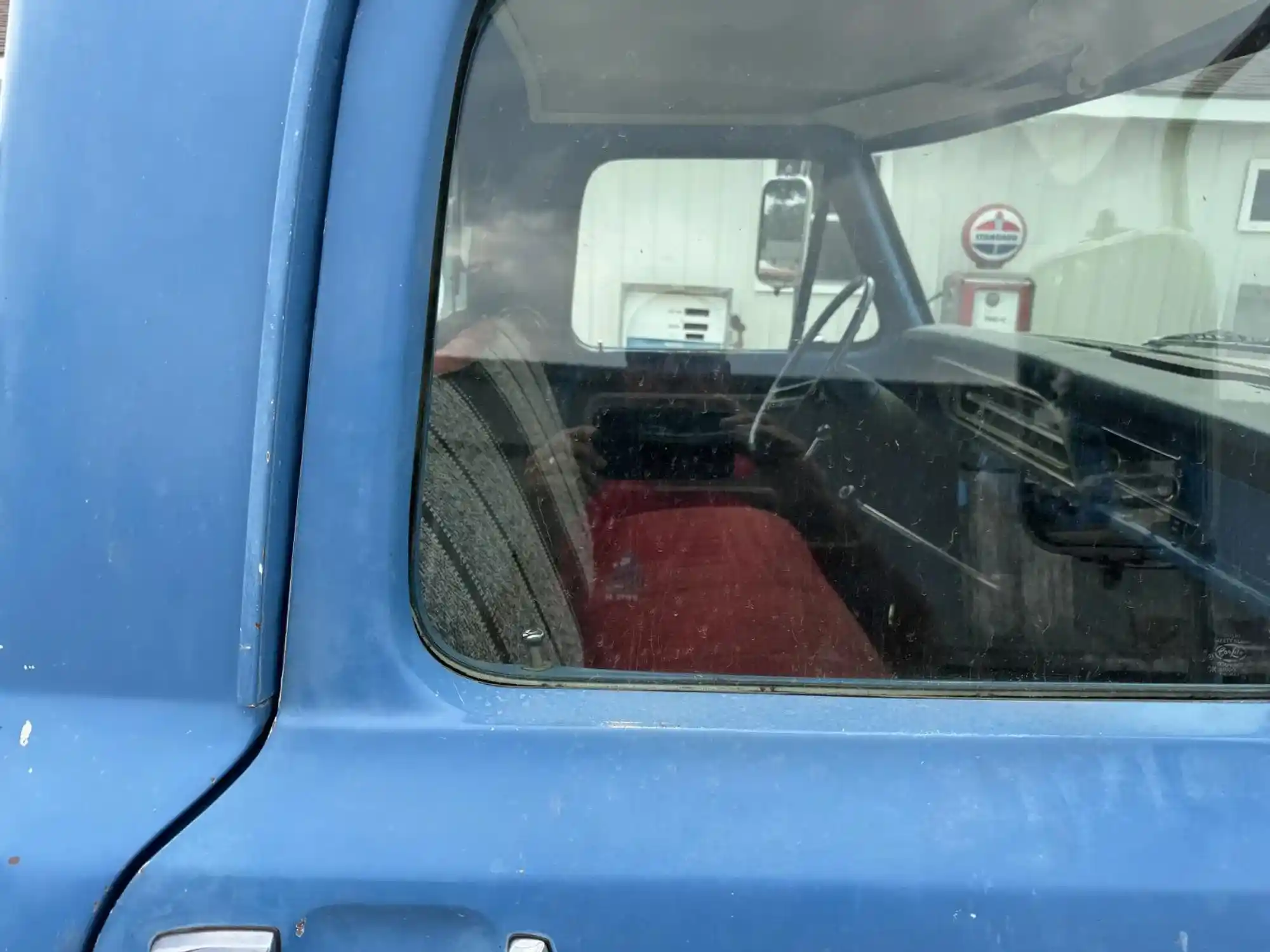 1971-ford-f100-for-sale-brookings-sd-58