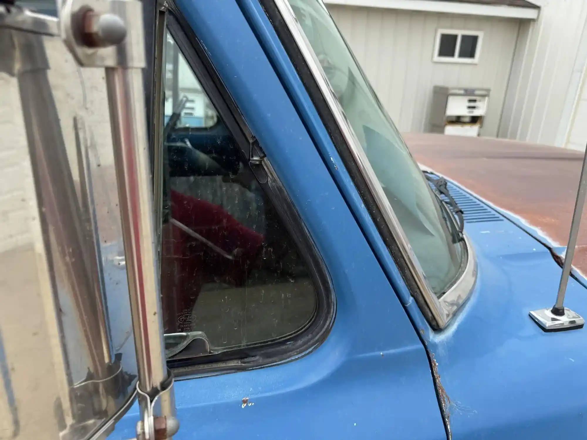 1971-ford-f100-for-sale-brookings-sd-60