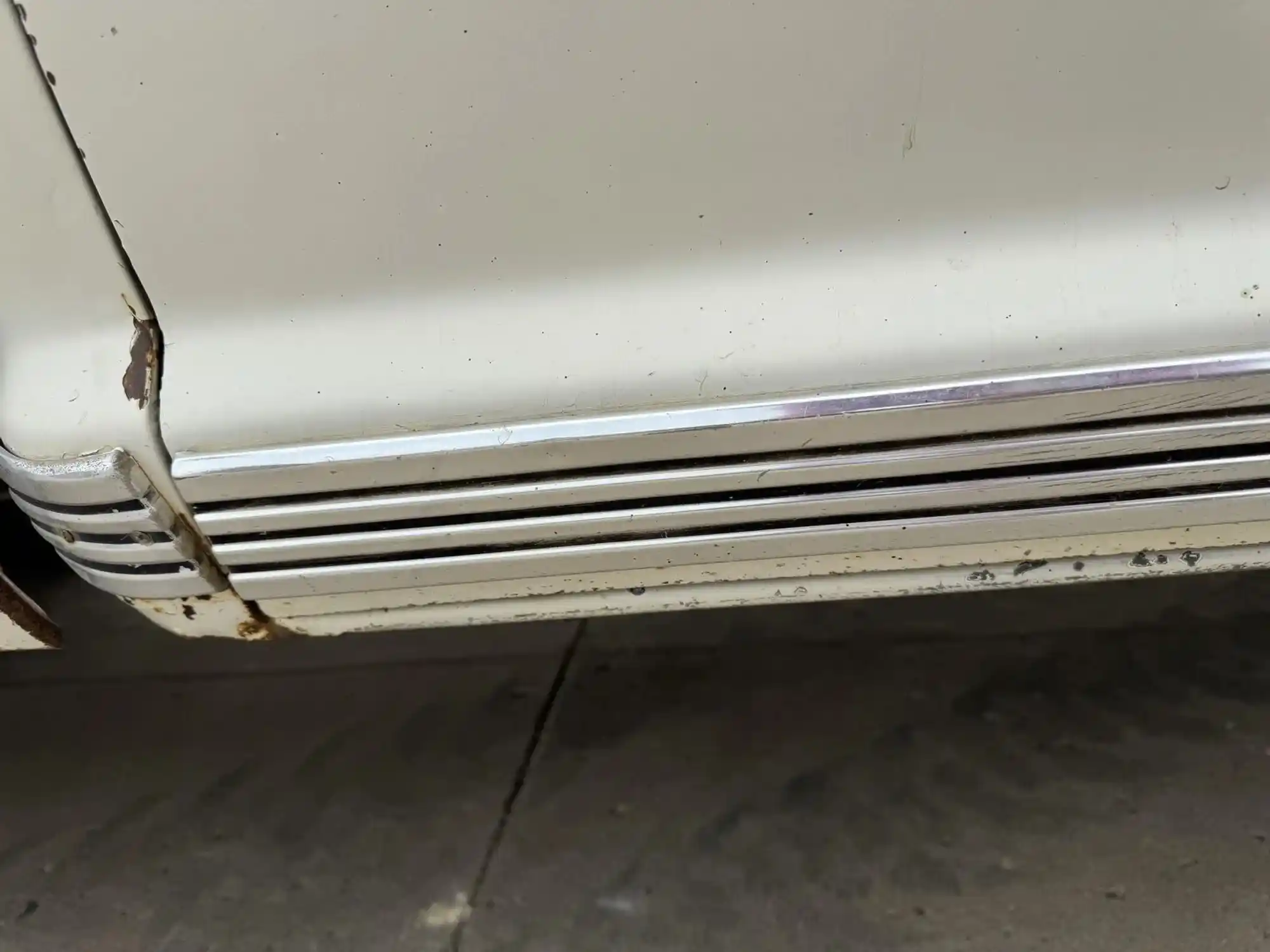1971-ford-f100-for-sale-brookings-sd-61