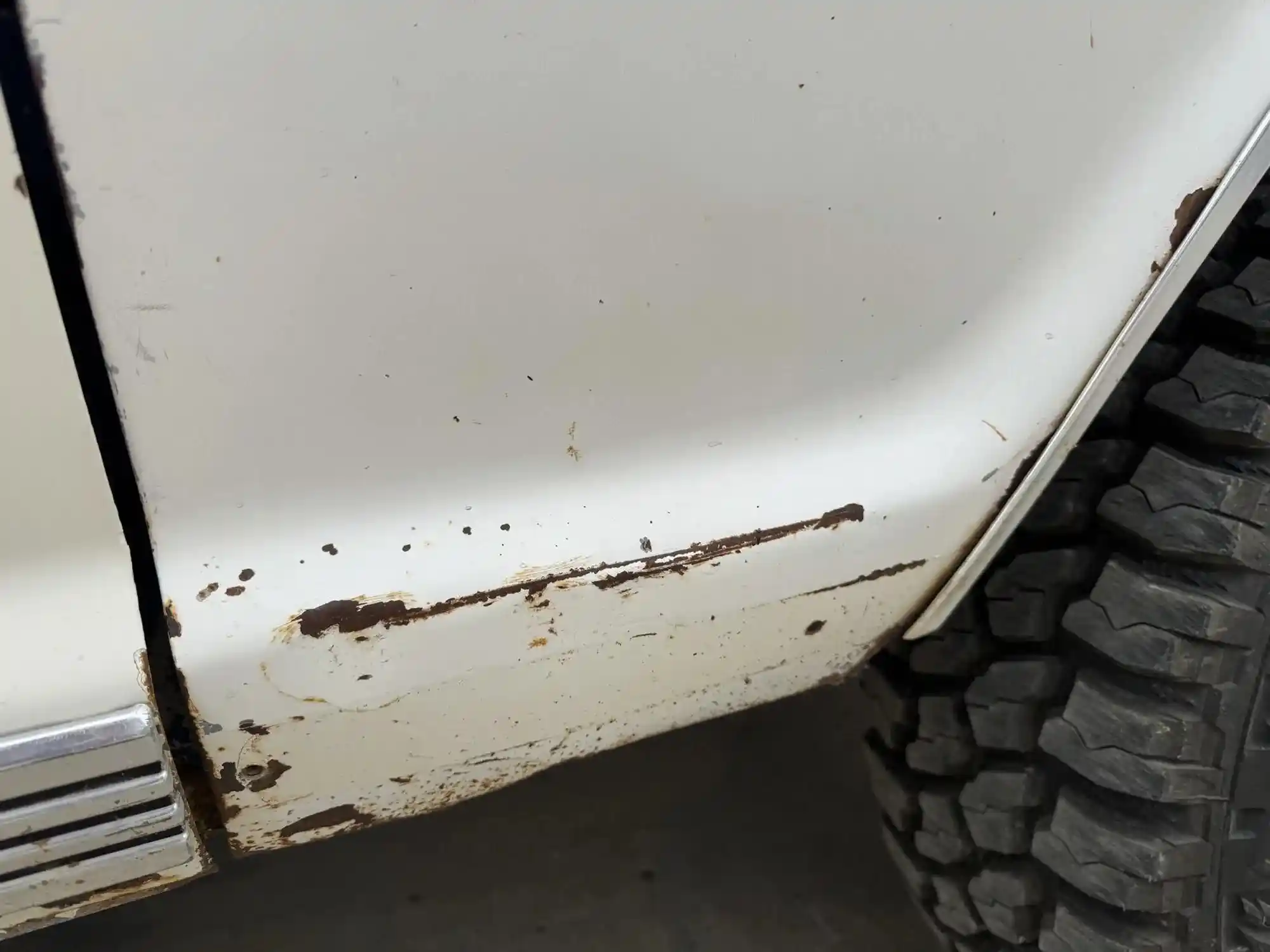 1971-ford-f100-for-sale-brookings-sd-65