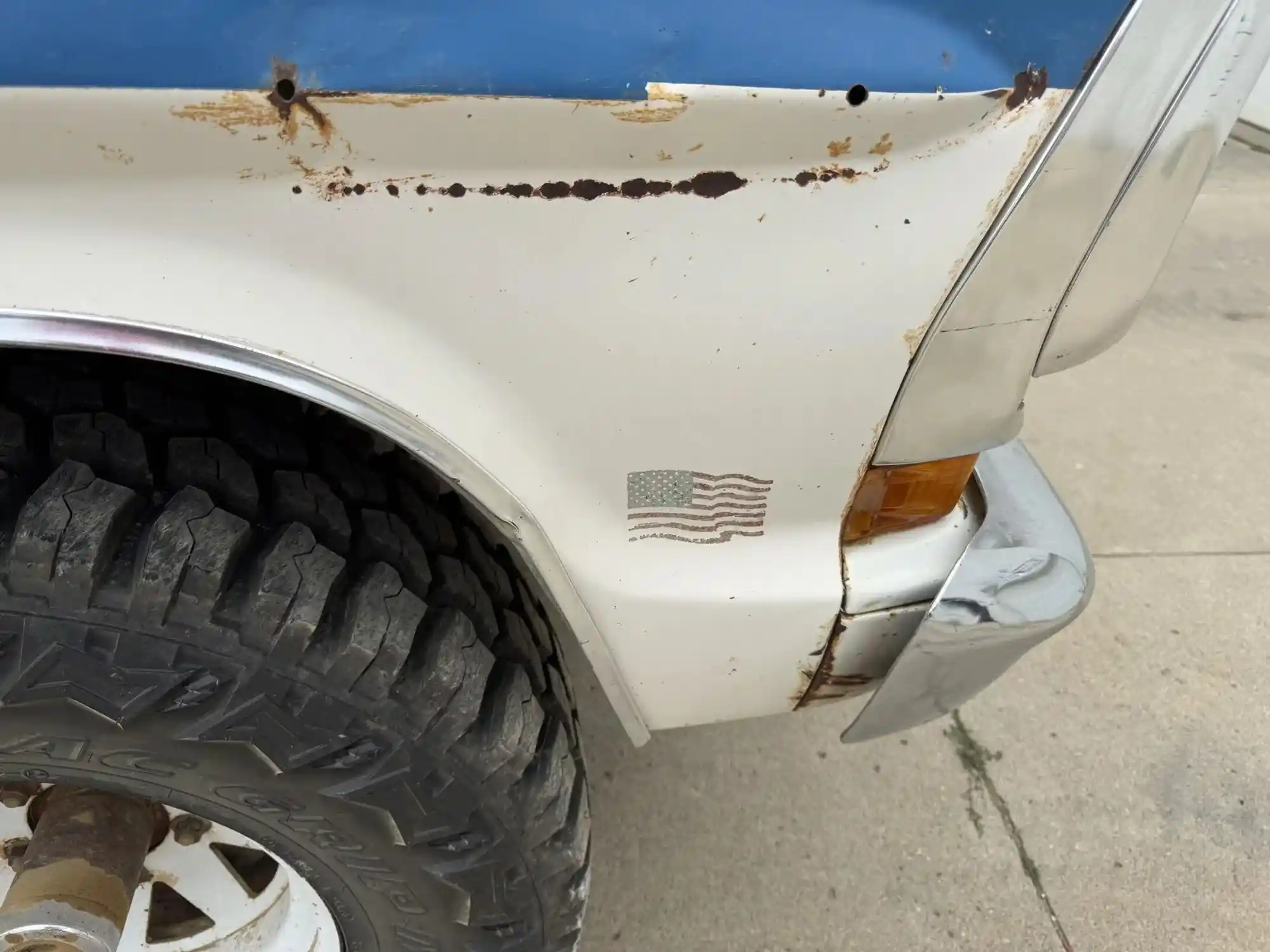 1971-ford-f100-for-sale-brookings-sd-66