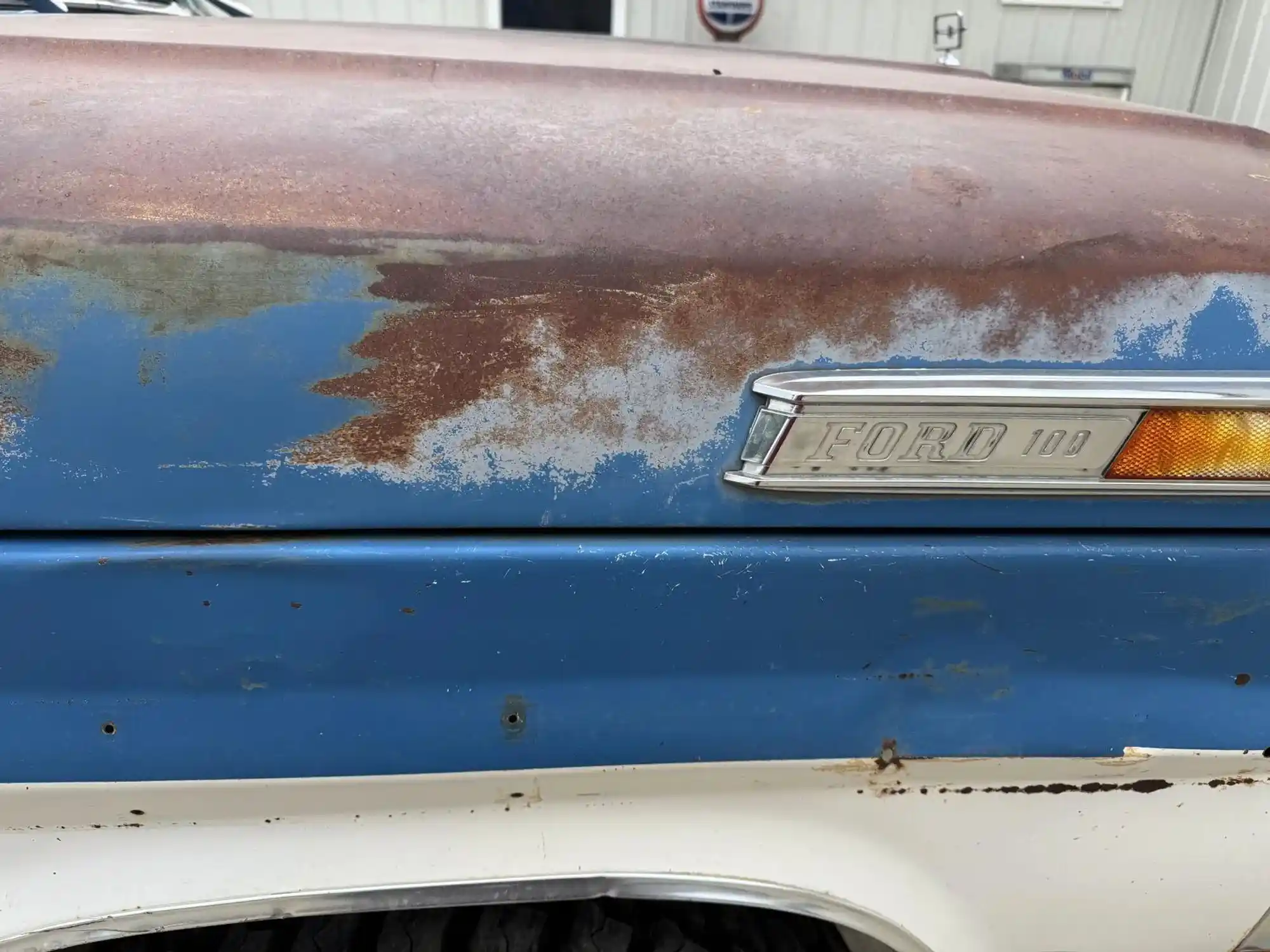 1971-ford-f100-for-sale-brookings-sd-67
