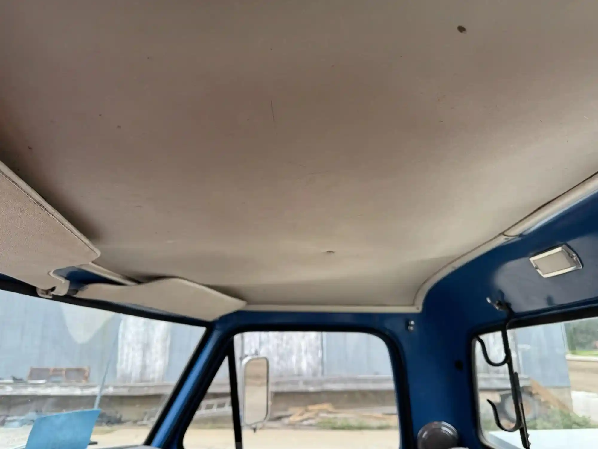 1971-ford-f100-for-sale-brookings-sd-68