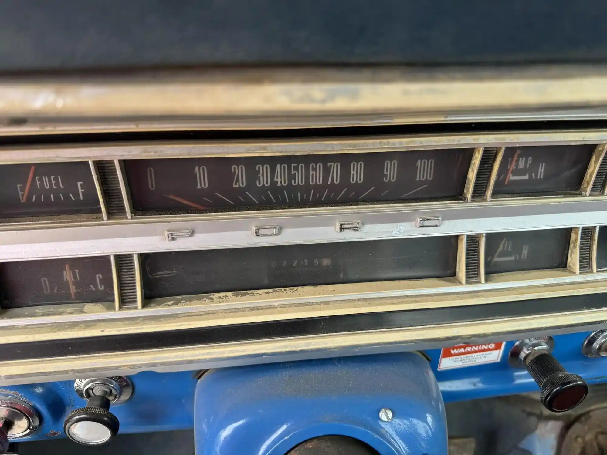 1971-ford-f100-for-sale-brookings-sd-69