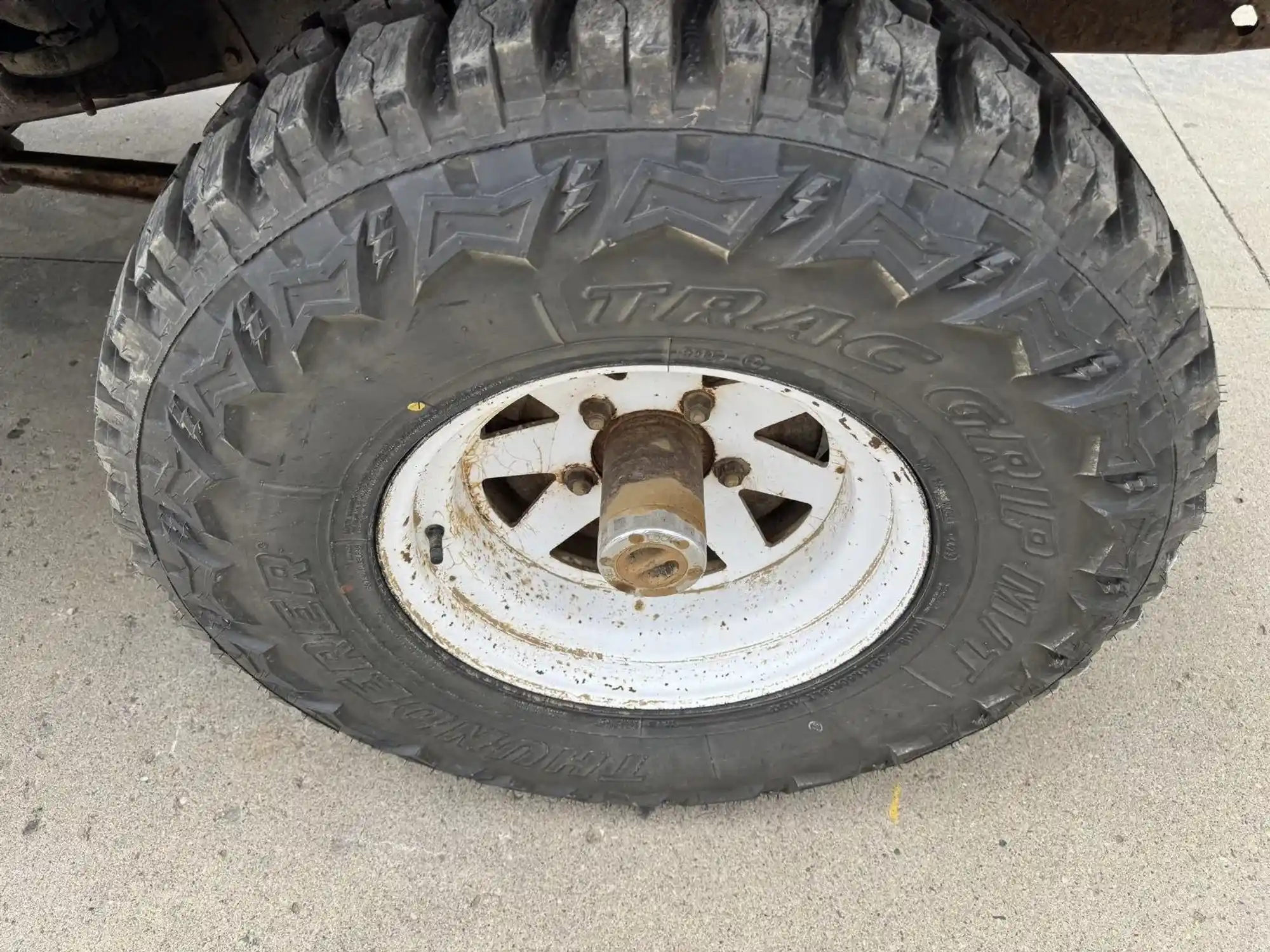 1971-ford-f100-for-sale-brookings-sd-7