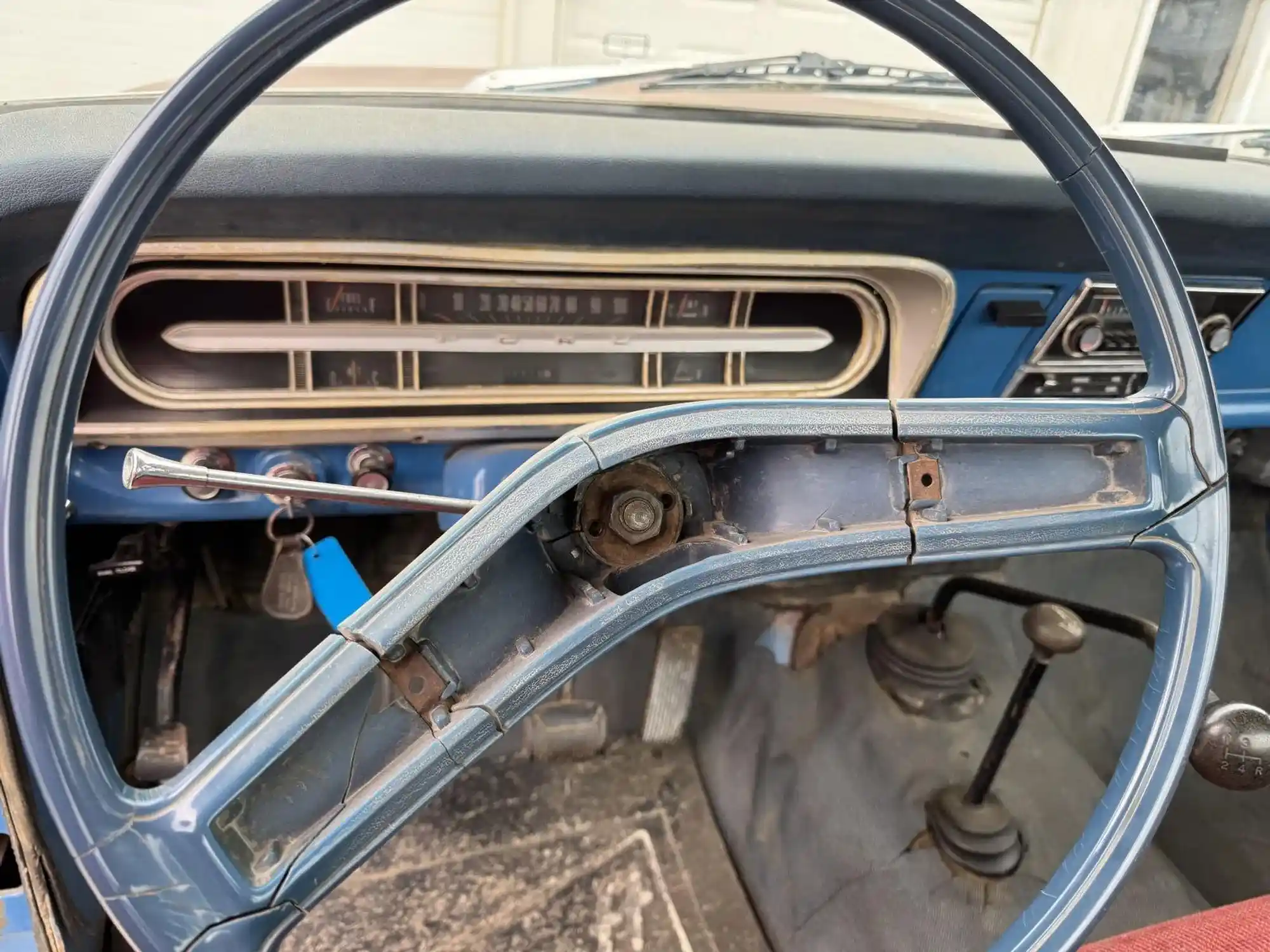1971-ford-f100-for-sale-brookings-sd-70