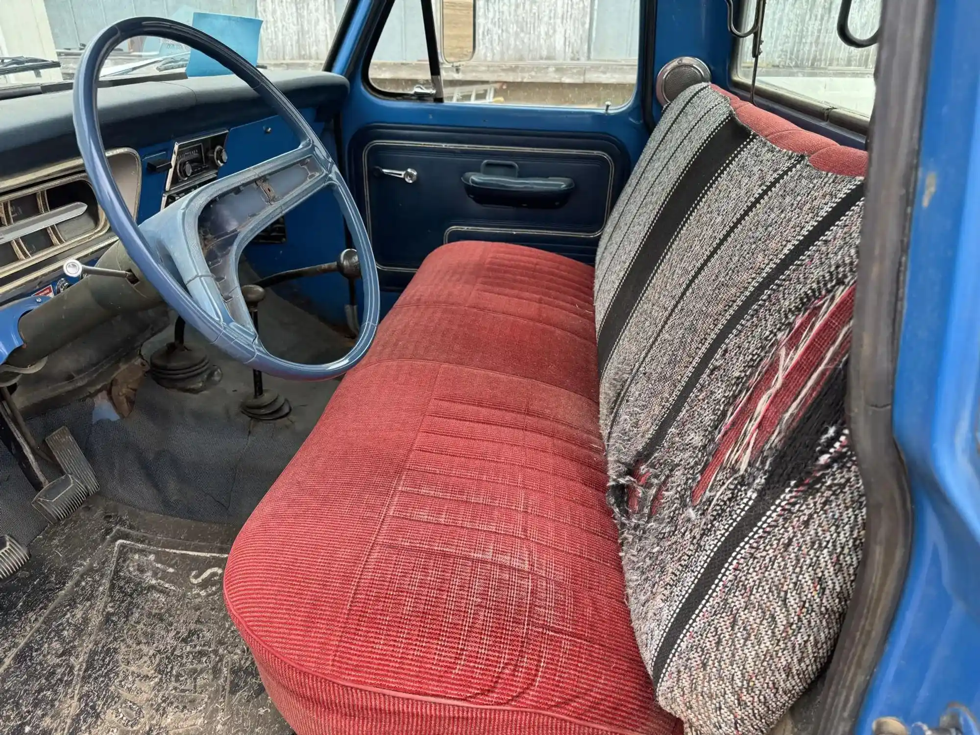 1971-ford-f100-for-sale-brookings-sd-71