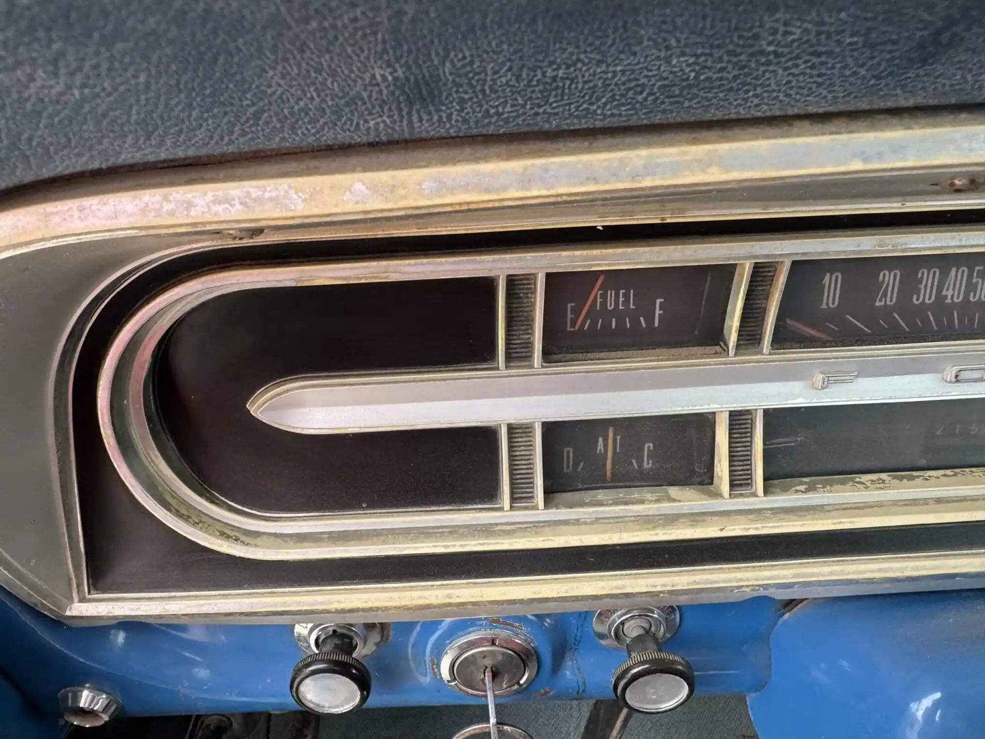 1971-ford-f100-for-sale-brookings-sd-72