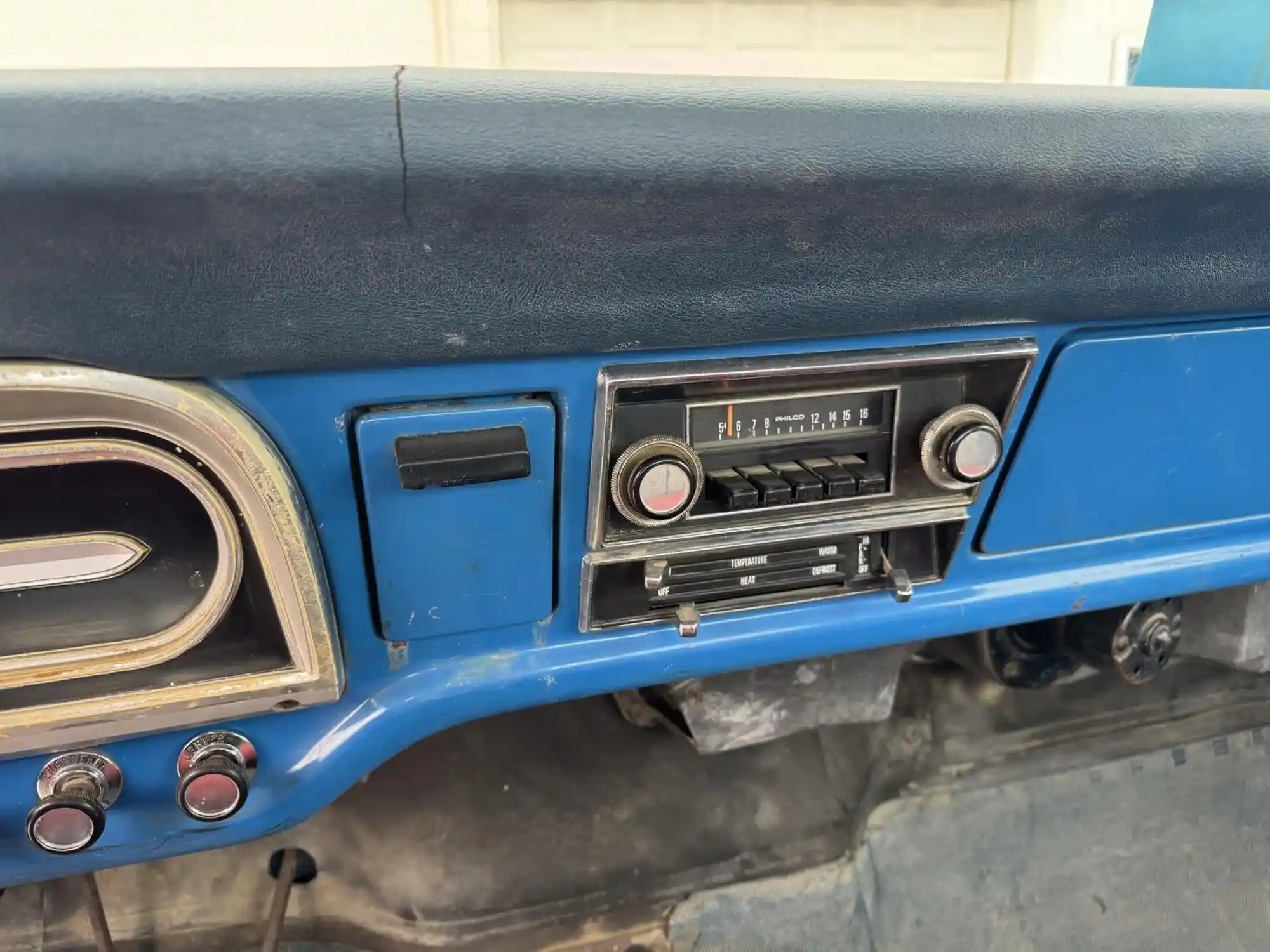 1971-ford-f100-for-sale-brookings-sd-73